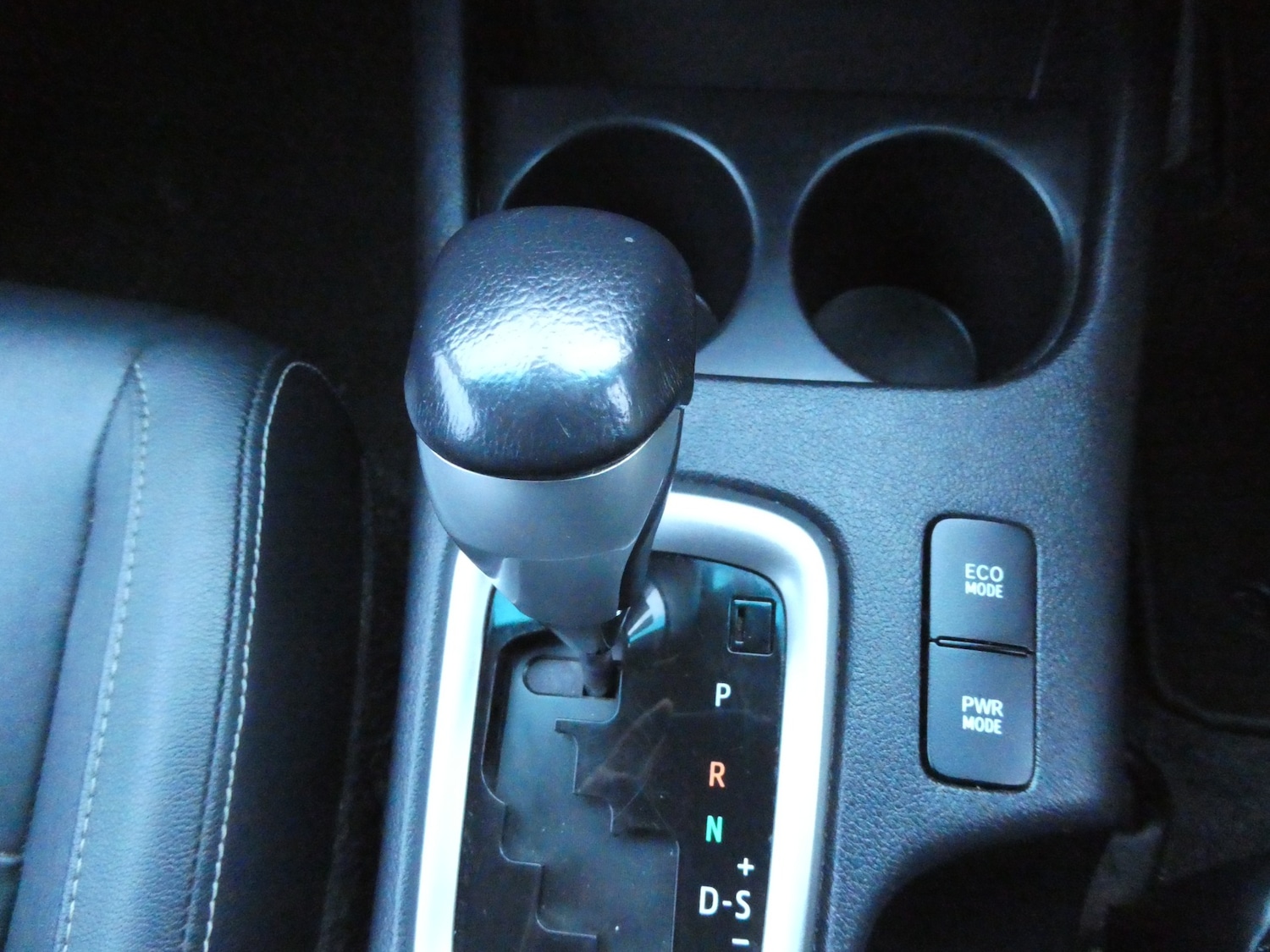 Used Toyota Hilux 2018 for sale - 76845910: Photo 7