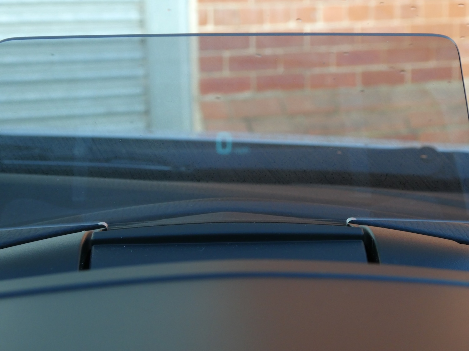 Used Mazda Mazda3 2015 for sale - 77378111: Photo 13