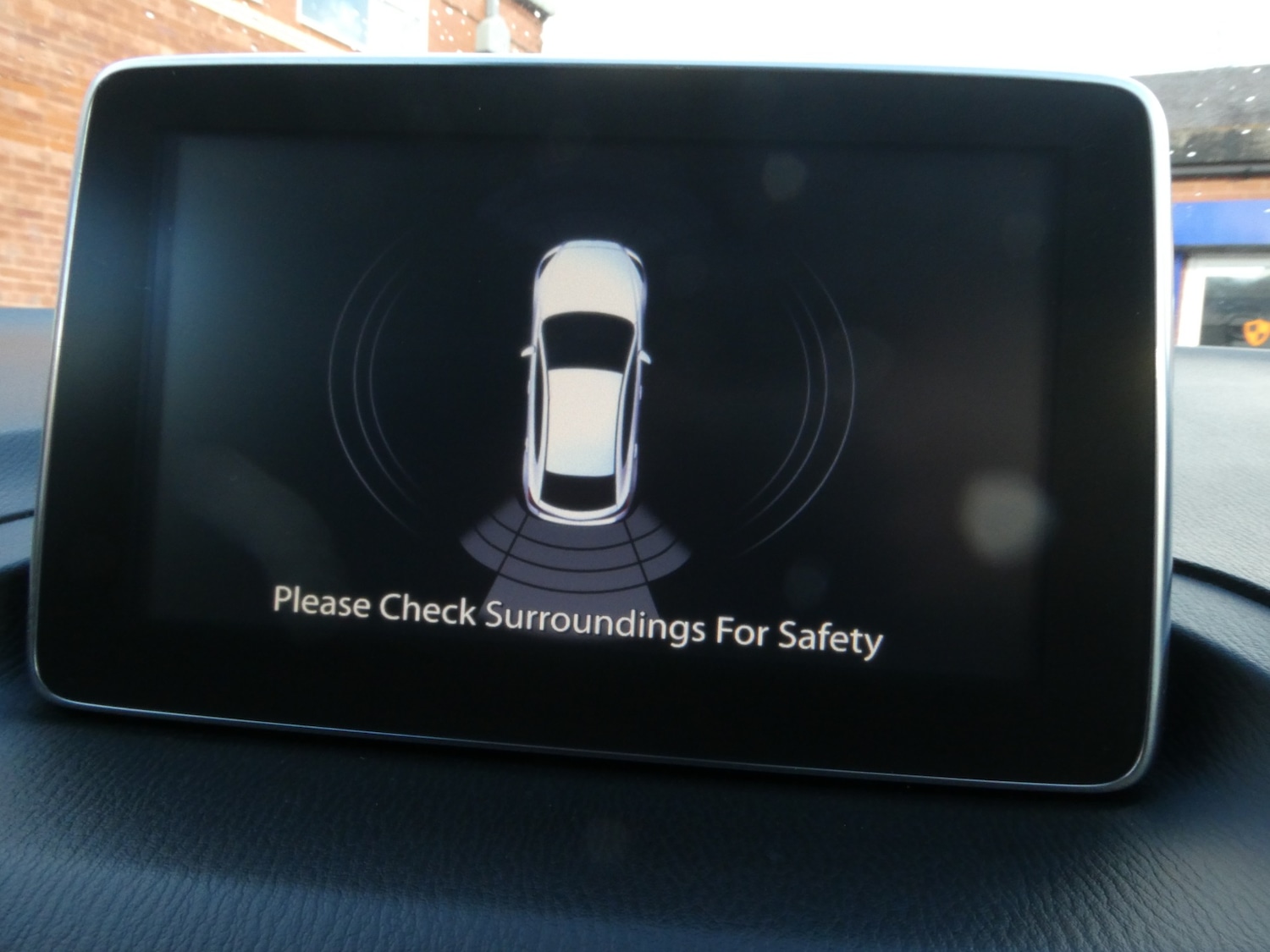 Used Mazda Mazda3 2015 for sale - 77378111: Photo 14