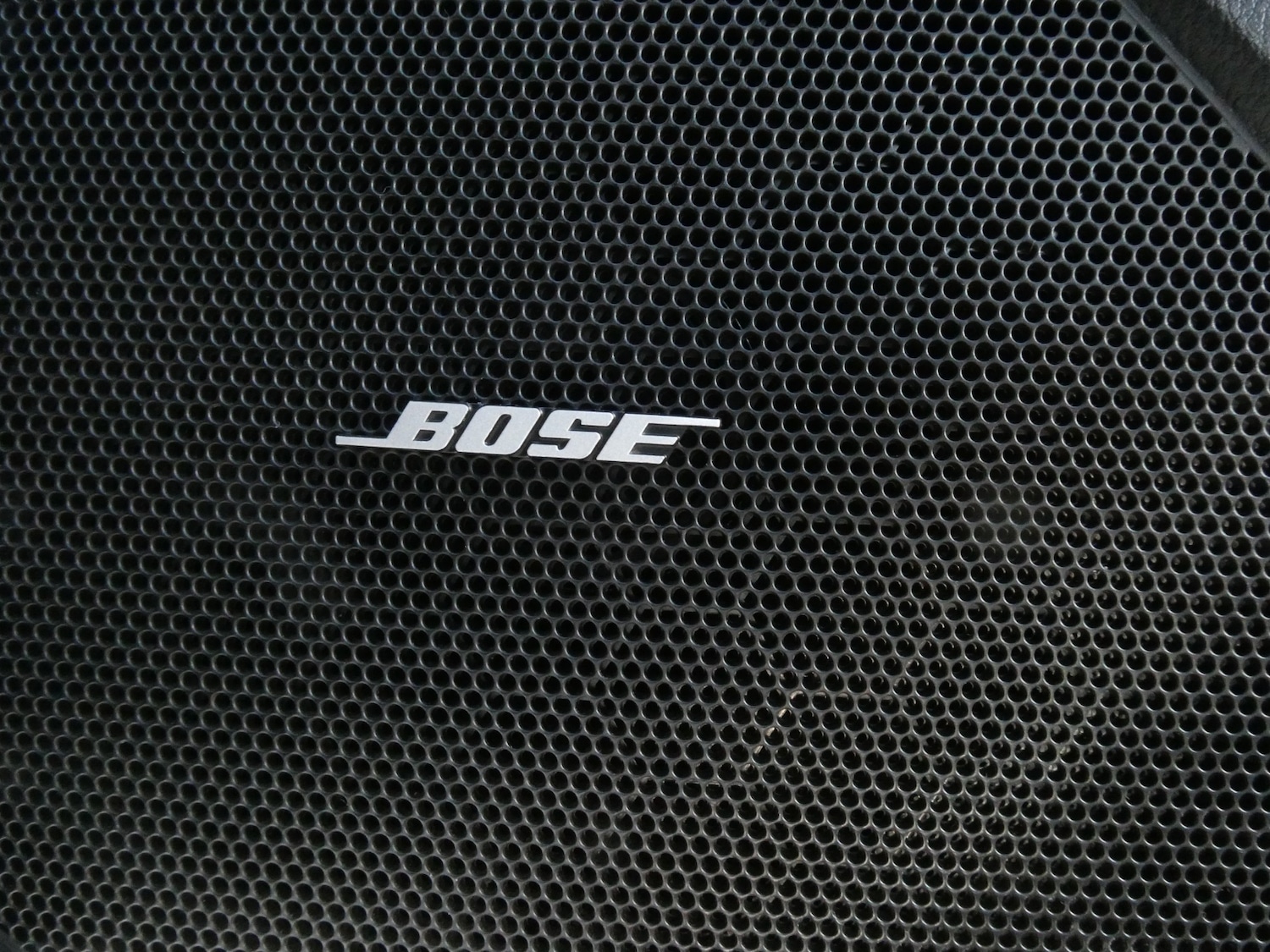 Used Mazda Mazda3 2015 for sale - 77378111: Photo 15