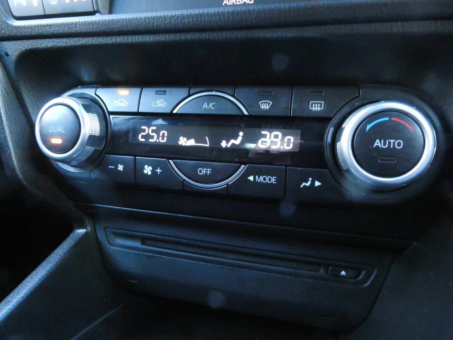 Used Mazda Mazda3 2015 for sale - 77378111: Photo 17