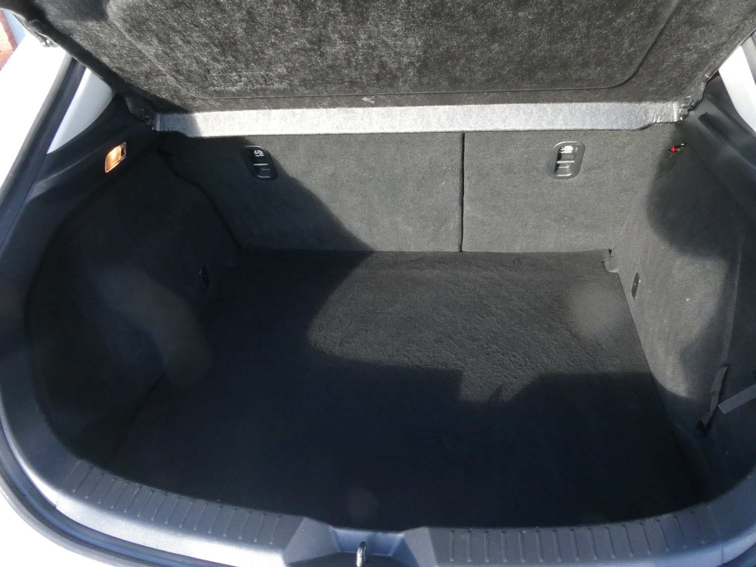 Used Mazda Mazda3 2015 for sale - 77378111: Photo 21