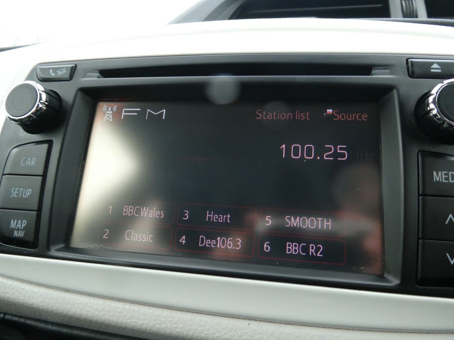 Used Toyota Yaris 2013 for sale - 77336681: Photo 13