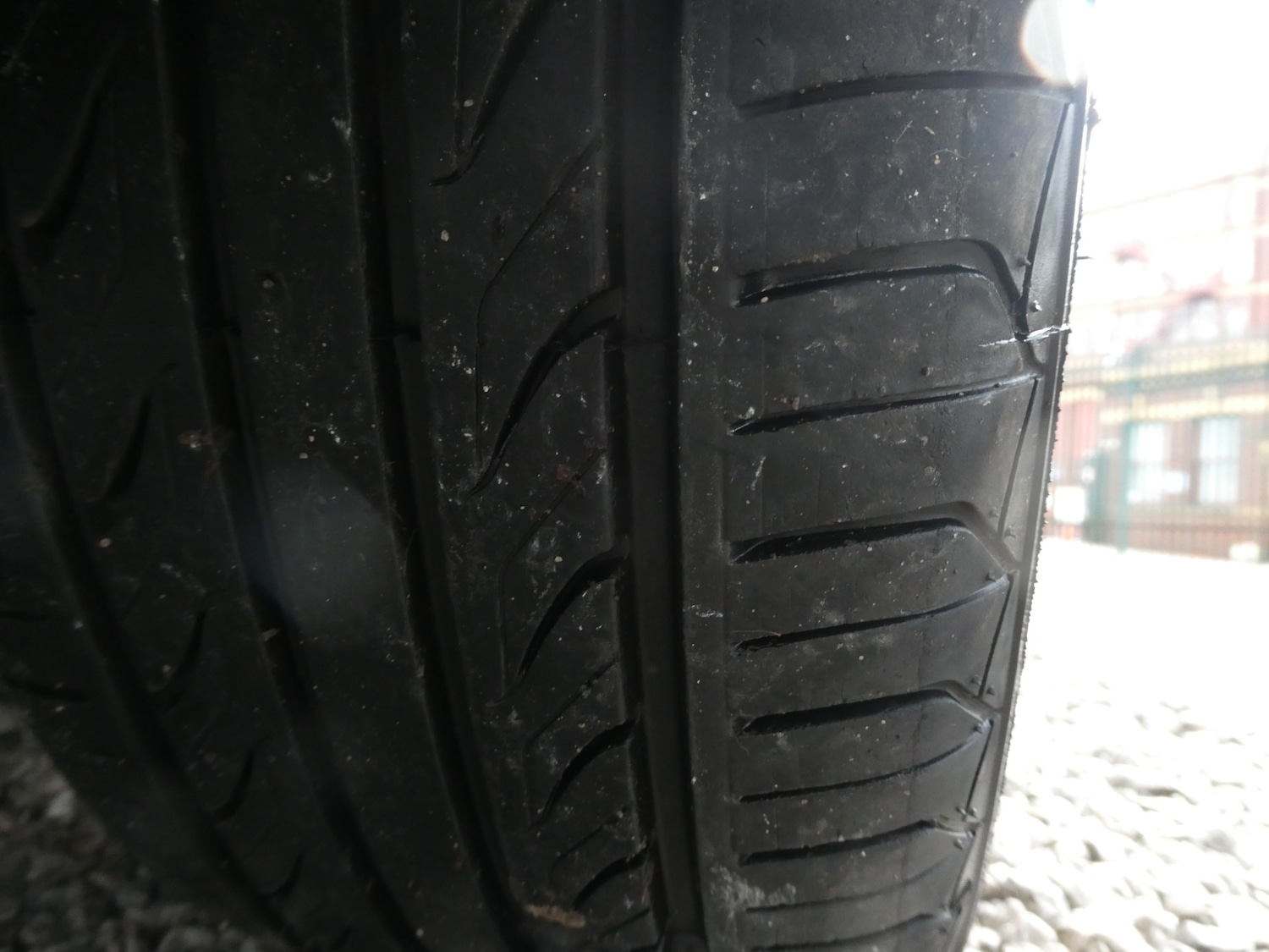 Used Toyota Yaris 2013 for sale - 77336681: Photo 22