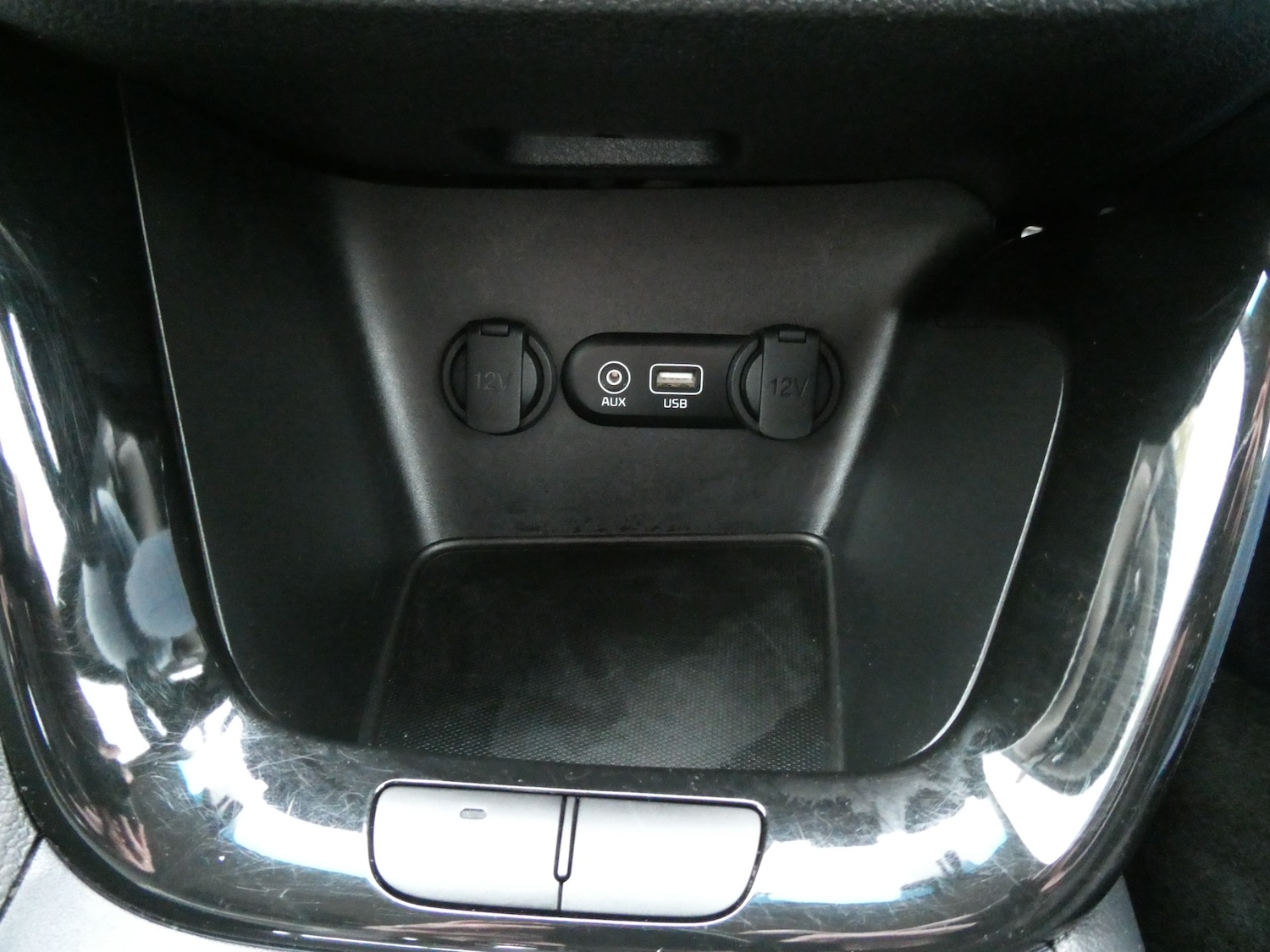 Used Kia Ceed 2017 for sale - 76479524: Photo 13