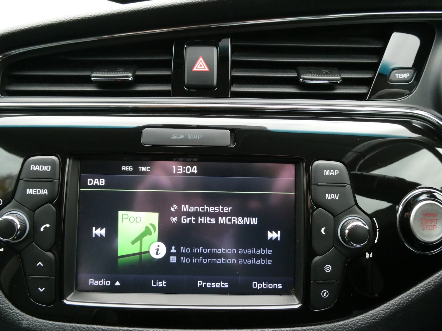 Used Kia Ceed 2017 for sale - 76479524: Photo 14