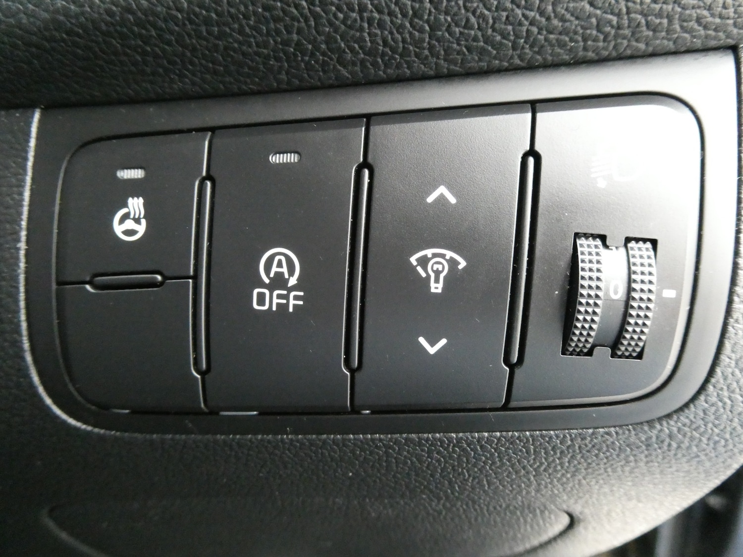 Used Kia Ceed 2017 for sale - 76479524: Photo 15