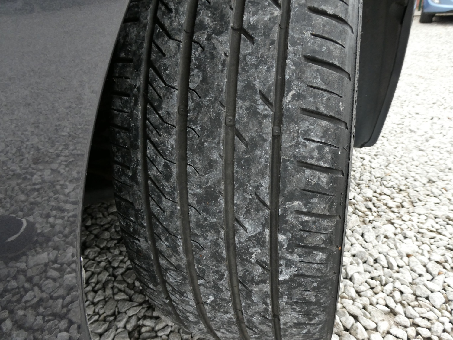 Used Kia Ceed 2017 for sale - 76479524: Photo 22