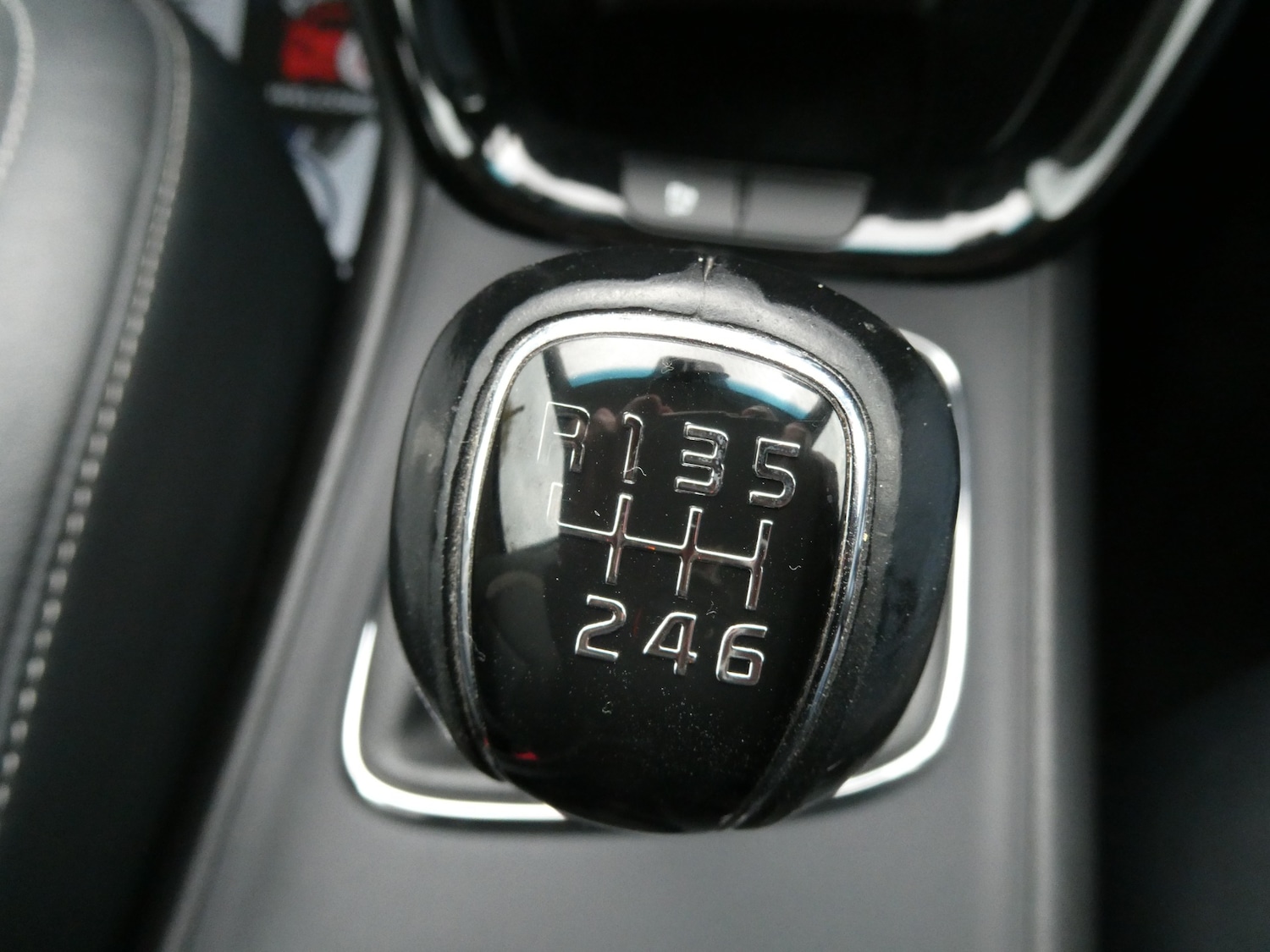 Used Kia Ceed 2017 for sale - 76479524: Photo 7