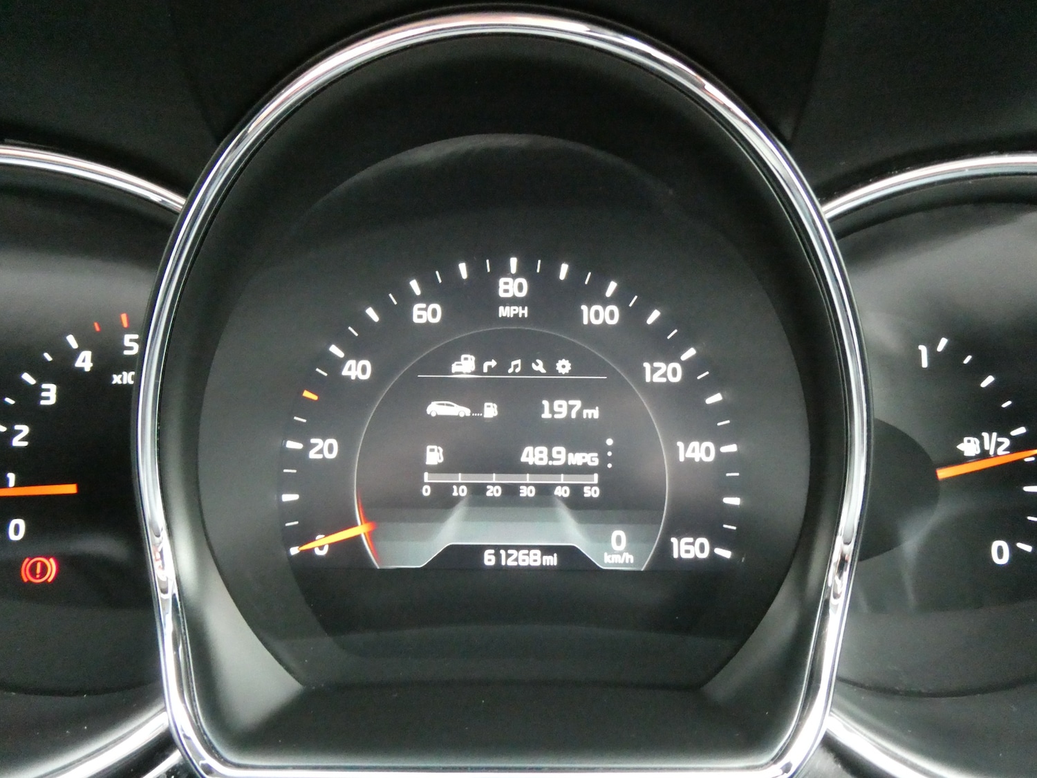 Used Kia Ceed 2017 for sale - 76479524: Photo 8