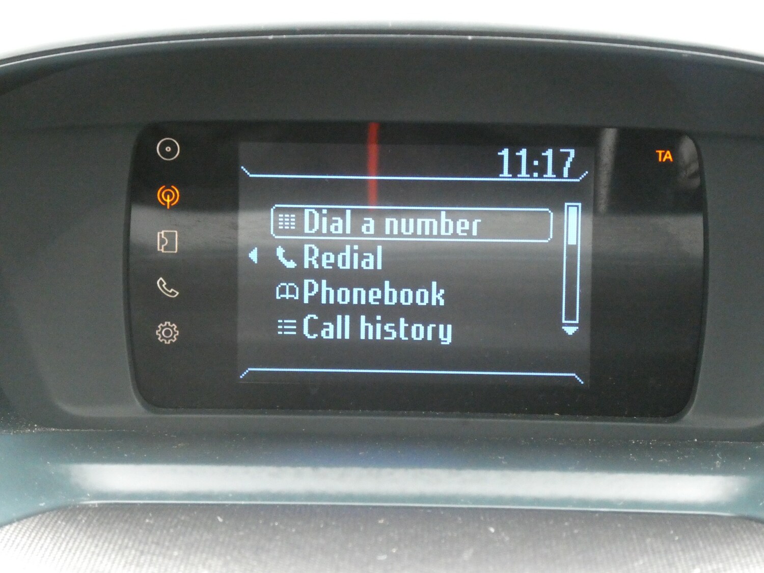 Used Ford C-Max 2013 for sale - 77877382: Photo 11