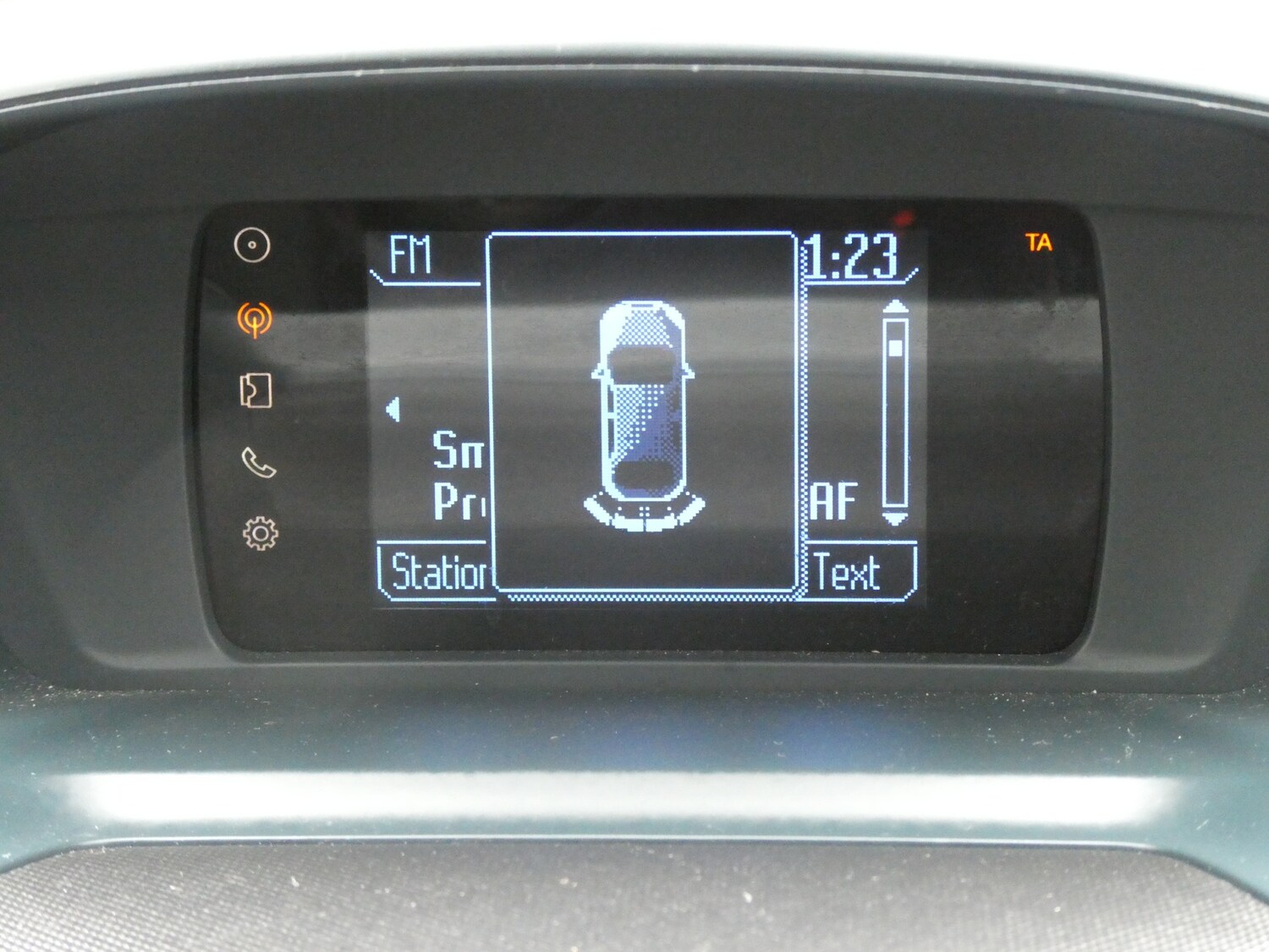 Used Ford C-Max 2013 for sale - 77877382: Photo 12