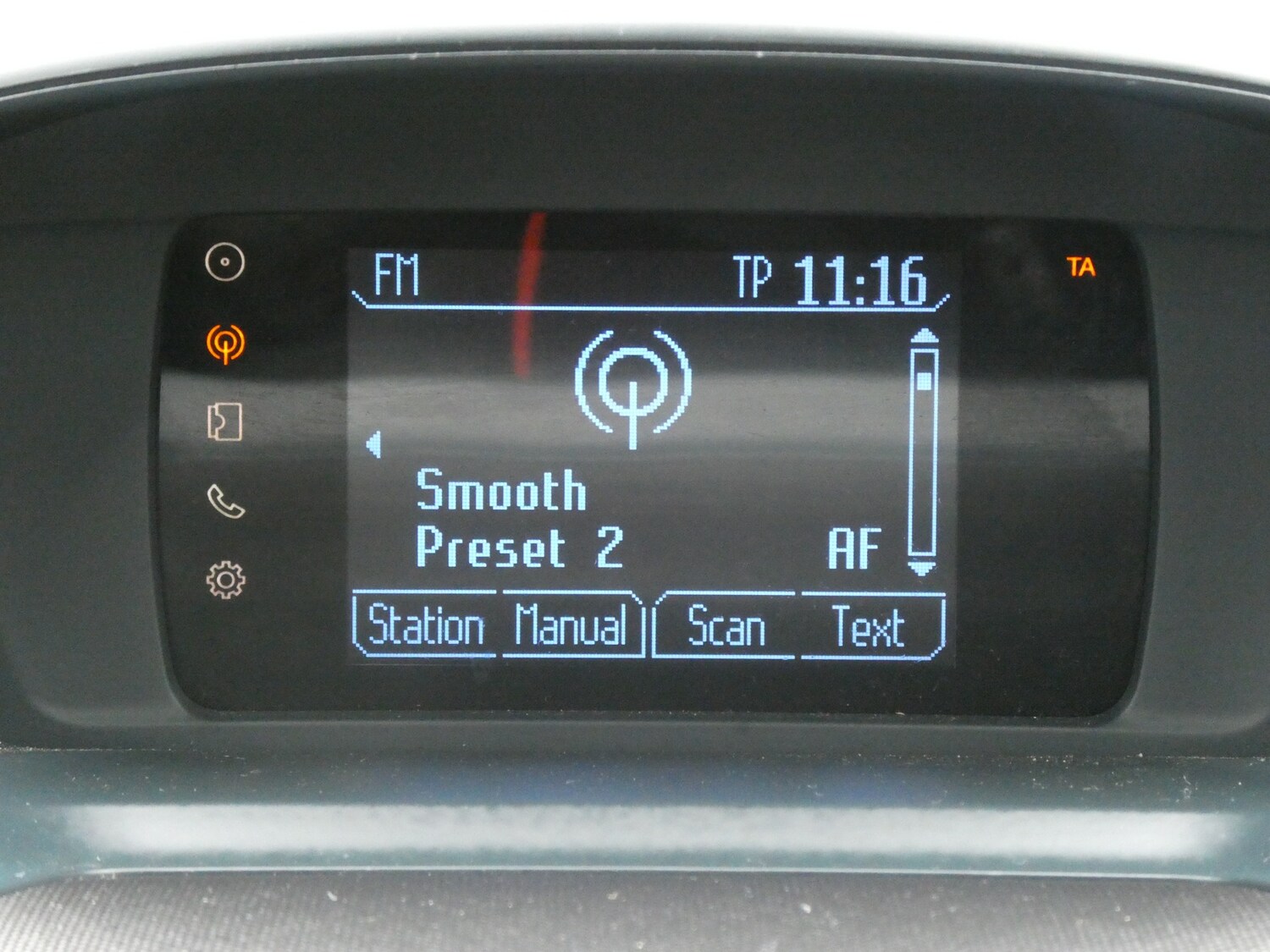 Used Ford C-Max 2013 for sale - 77877382: Photo 14