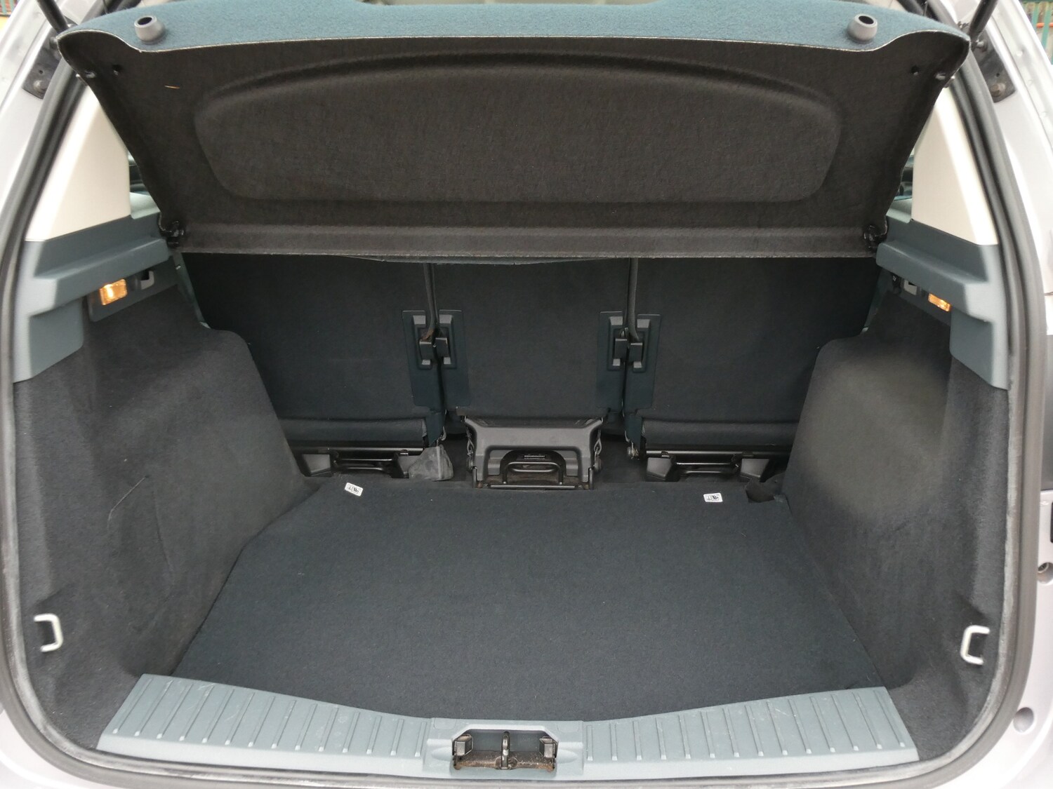 Used Ford C-Max 2013 for sale - 77877382: Photo 20