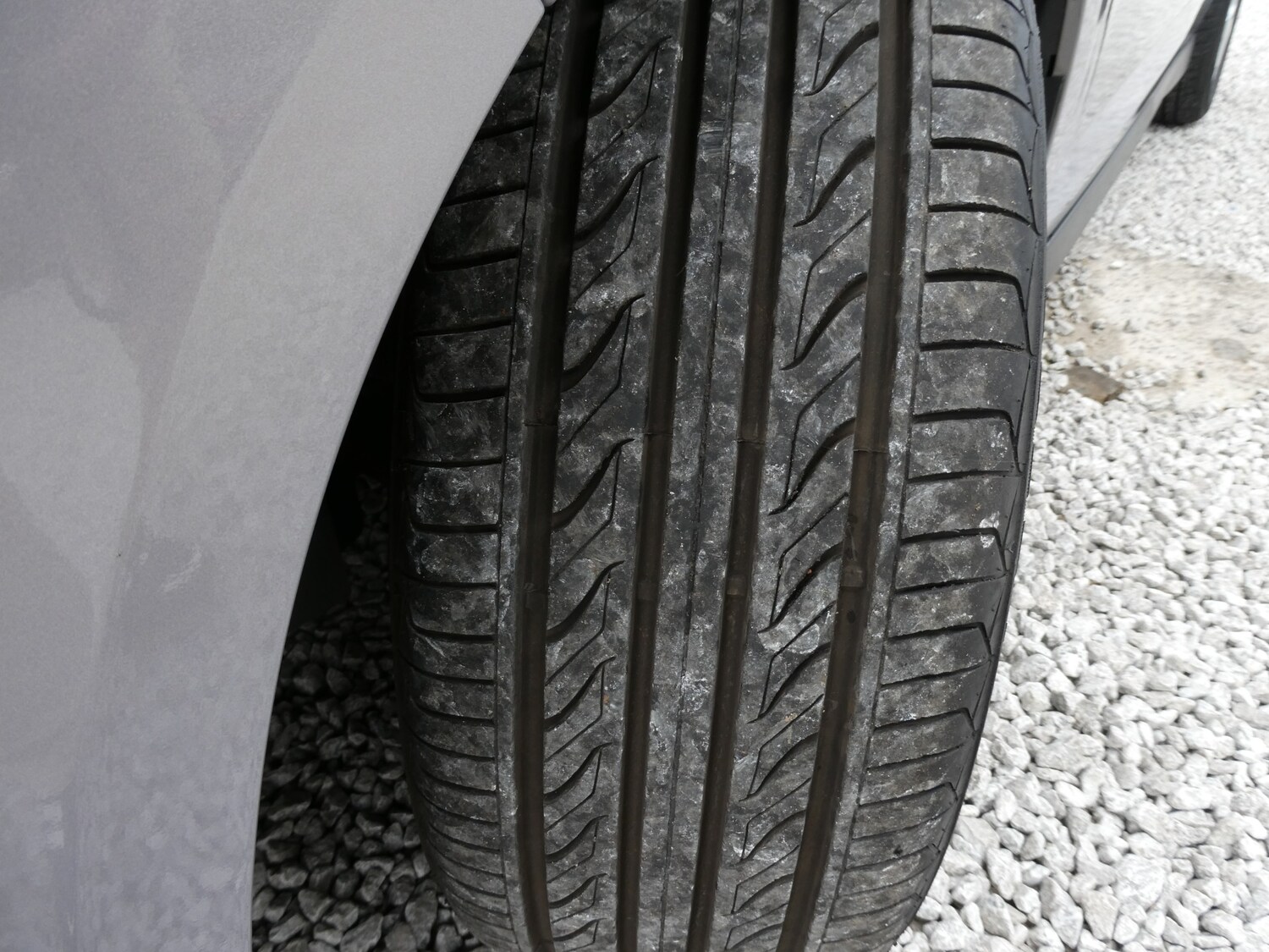 Used Ford C-Max 2013 for sale - 77877382: Photo 22