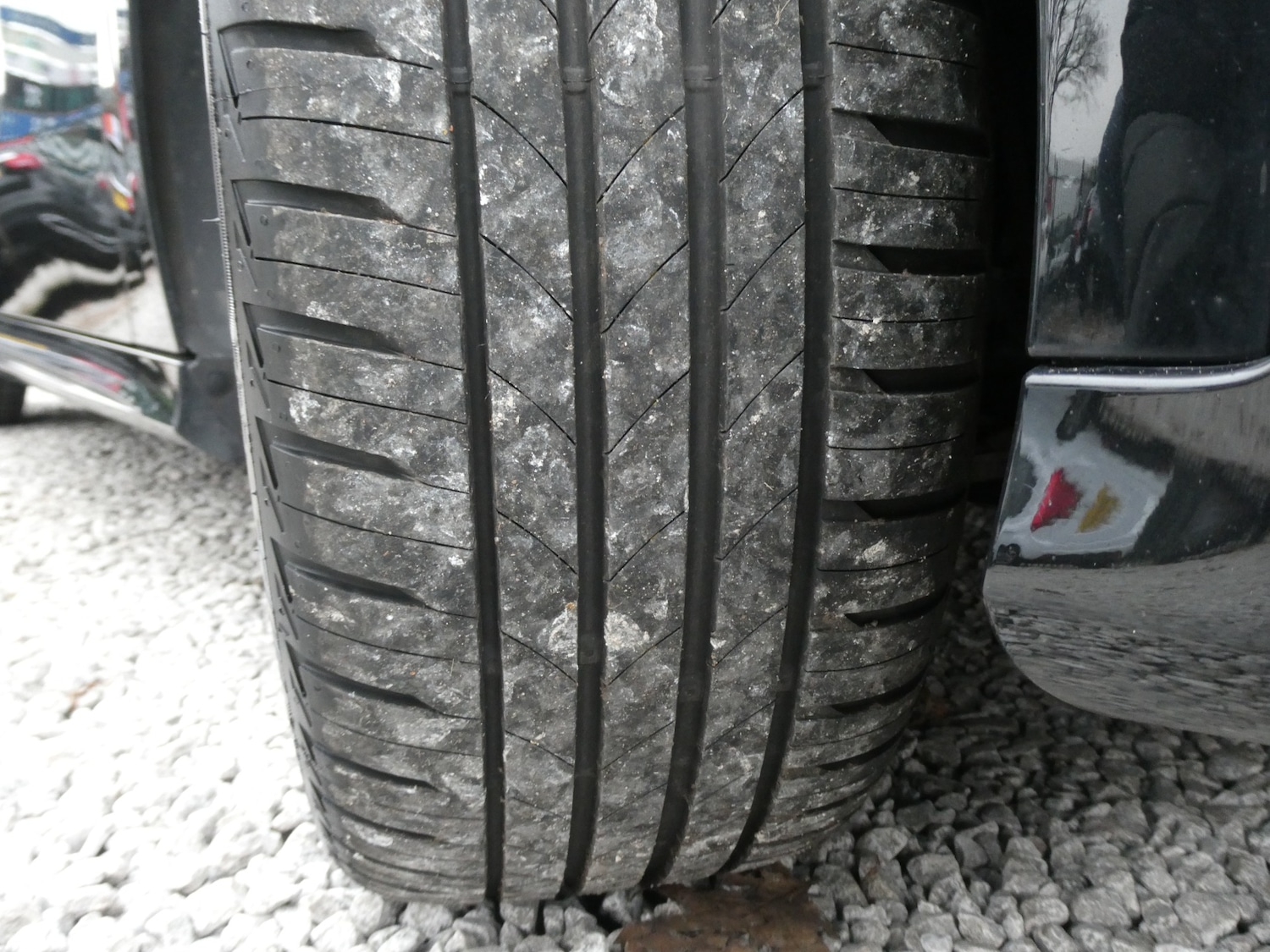 Used Mercedes-Benz A-Class 2019 for sale - 77460050: Photo 22