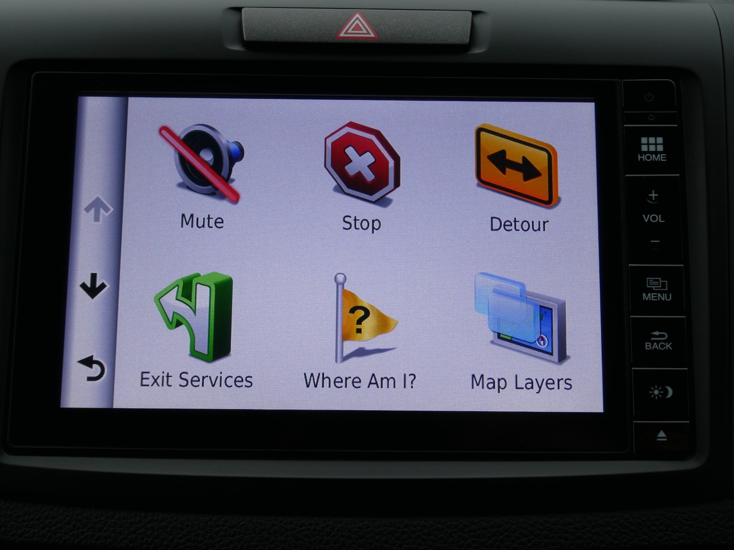 Used Honda CR-V 2016 for sale - 77136646: Photo 14