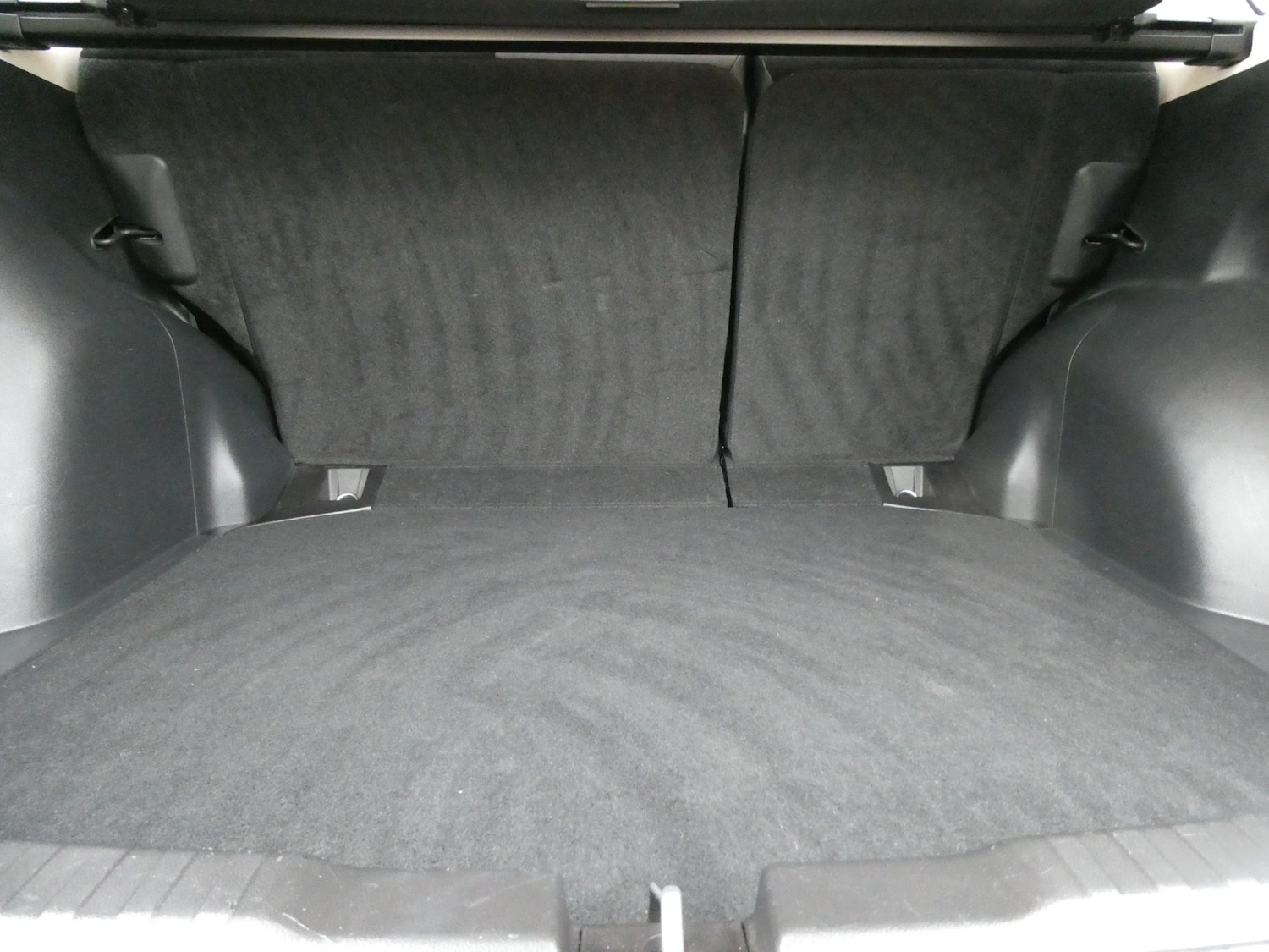 Used Honda CR-V 2016 for sale - 77136646: Photo 20