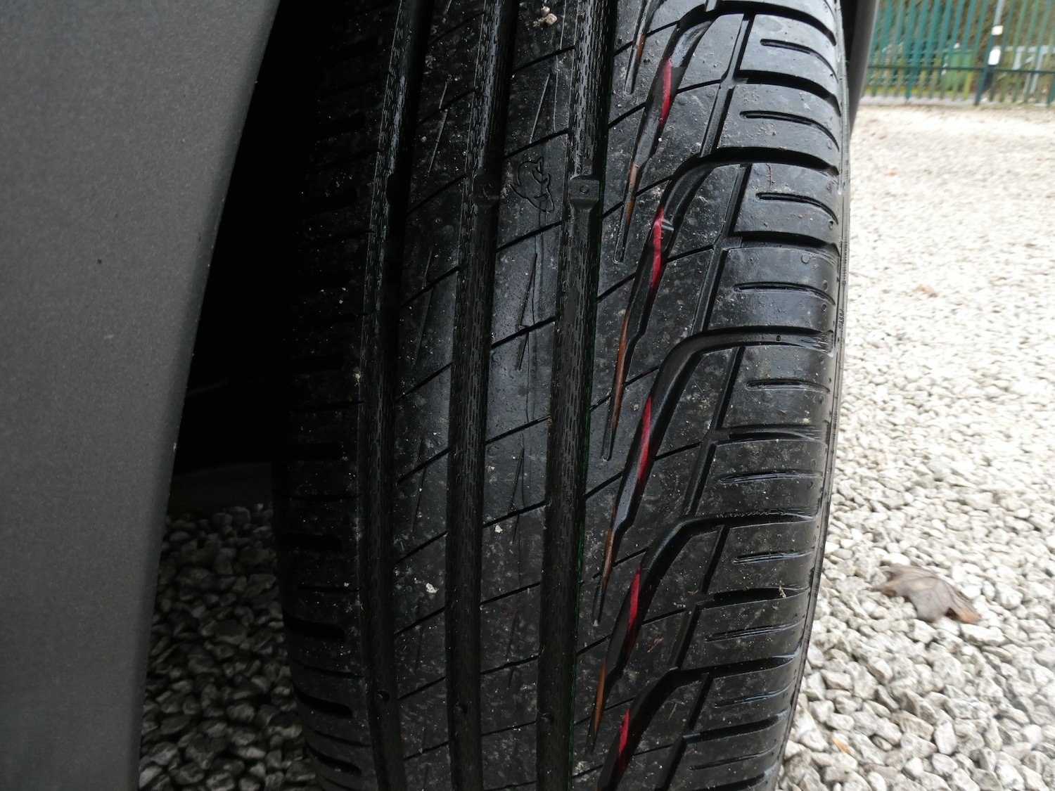 Used Honda CR-V 2016 for sale - 77136646: Photo 22