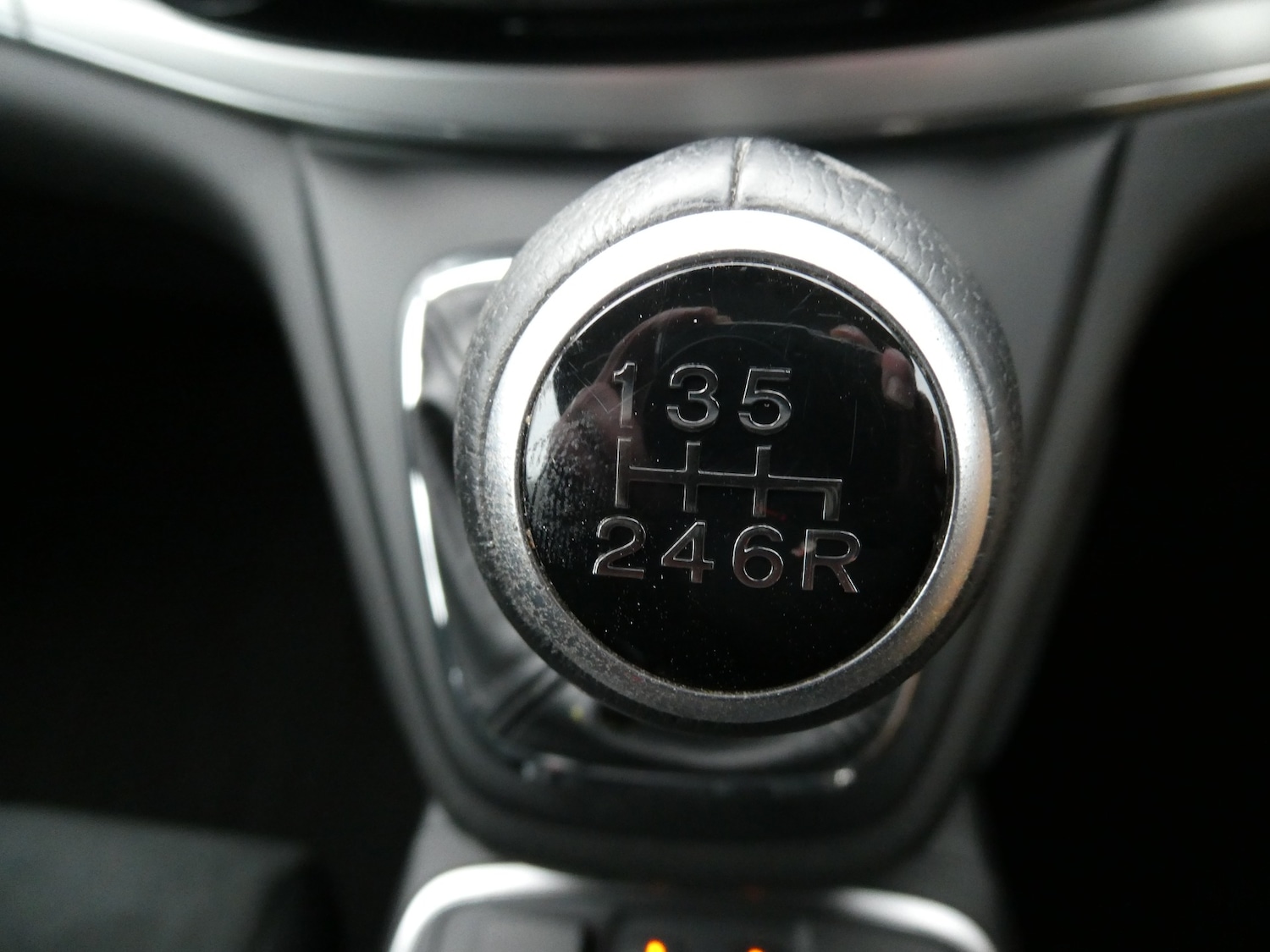 Used Honda CR-V 2016 for sale - 77136646: Photo 7