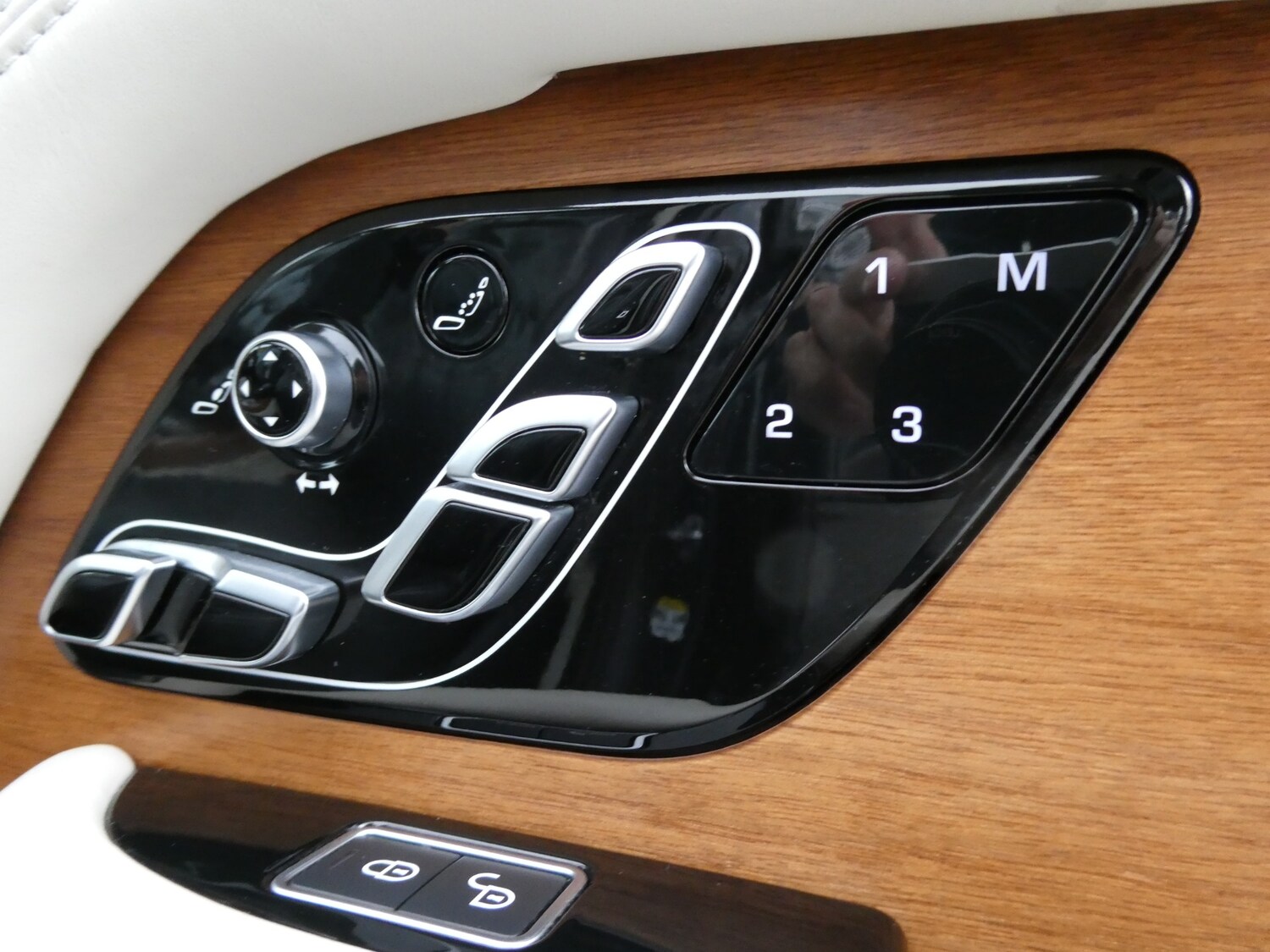 Used Land Rover Range Rover 2018 for sale - 77701609: Photo 13