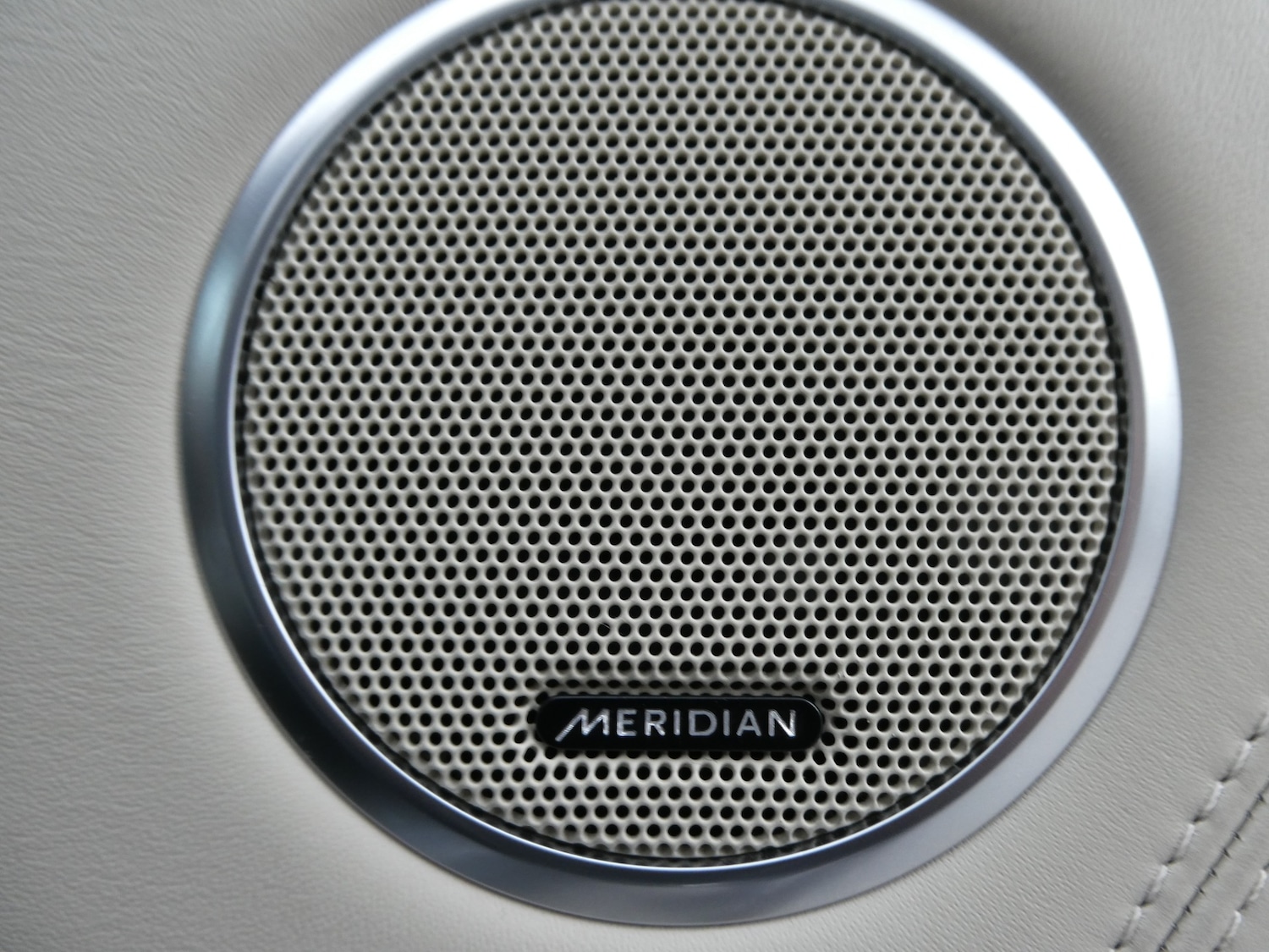 Used Land Rover Range Rover 2018 for sale - 77701609: Photo 16