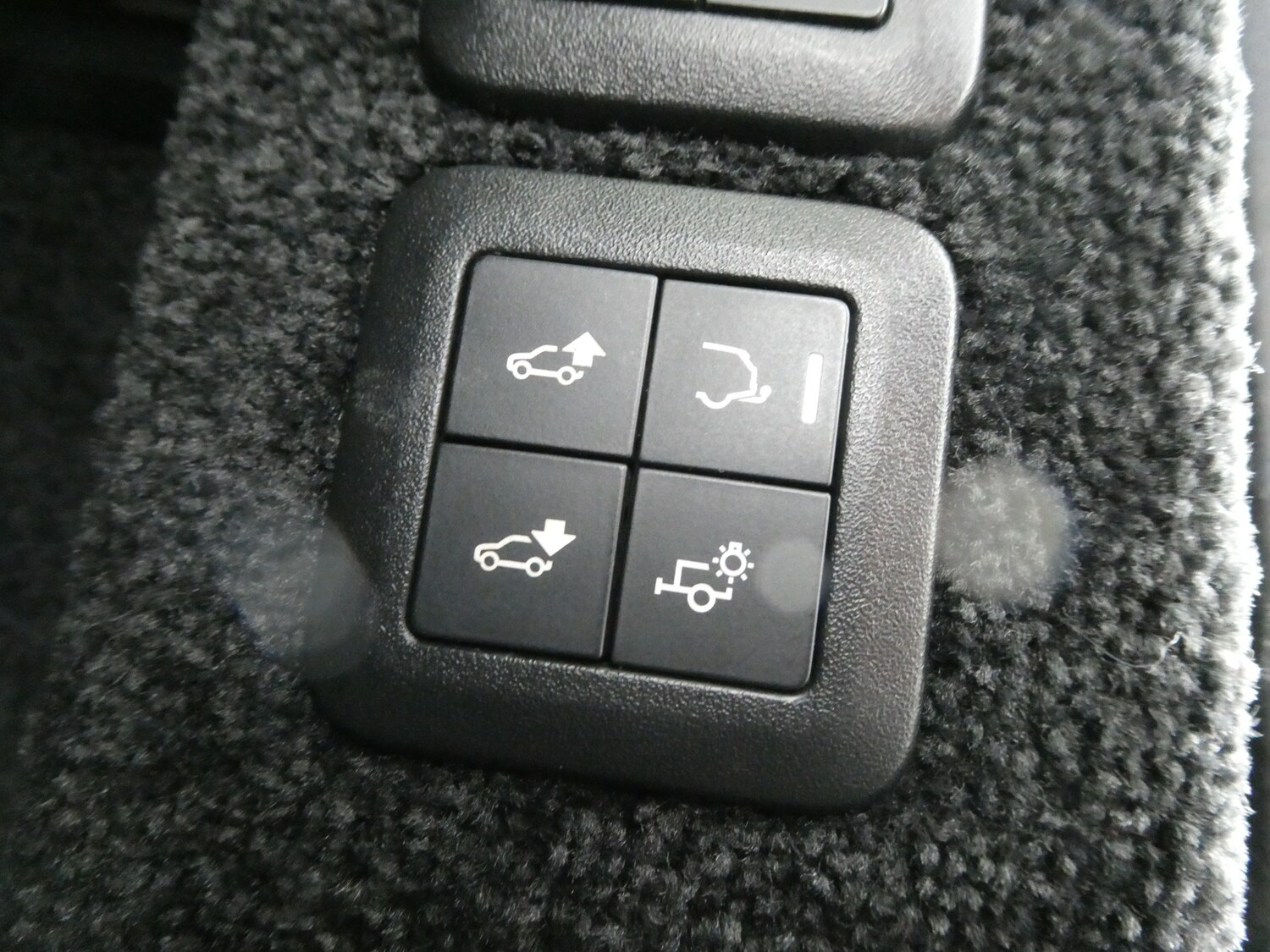 Used Land Rover Range Rover 2018 for sale - 77701609: Photo 22