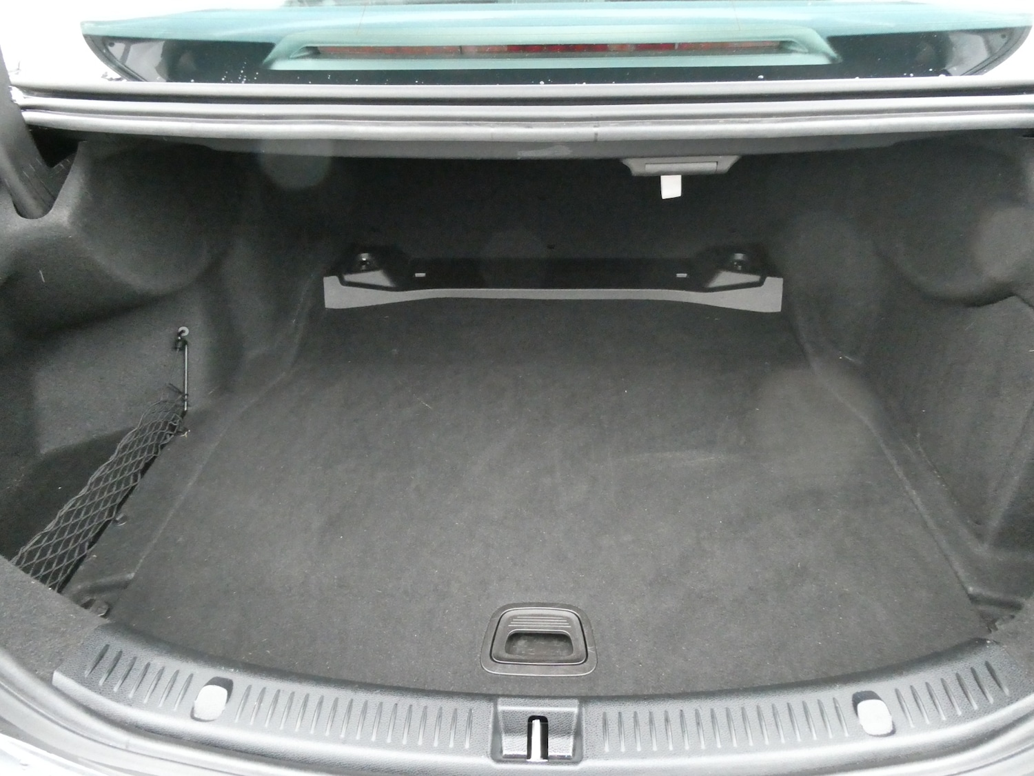 Used Mercedes-Benz E Class 2017 for sale - 78039433: Photo 19