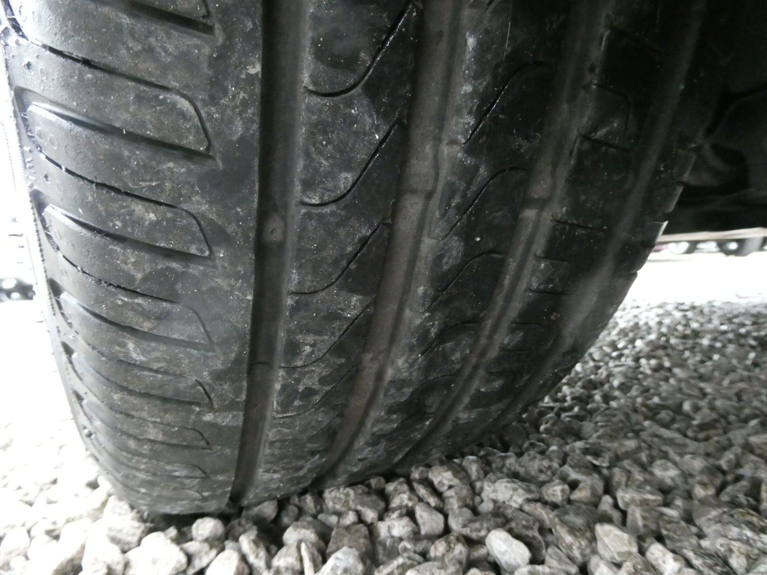 Used Mercedes-Benz E Class 2017 for sale - 78039433: Photo 22