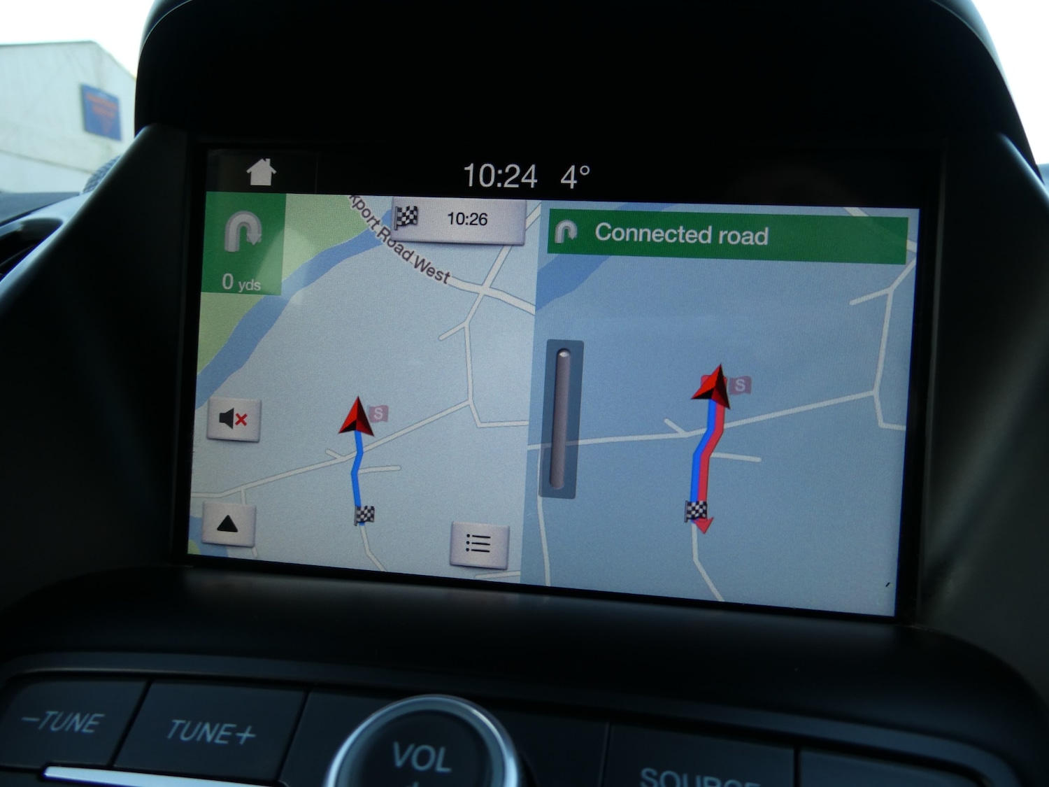 Used Ford Kuga 2018 for sale - 76794741: Photo 11