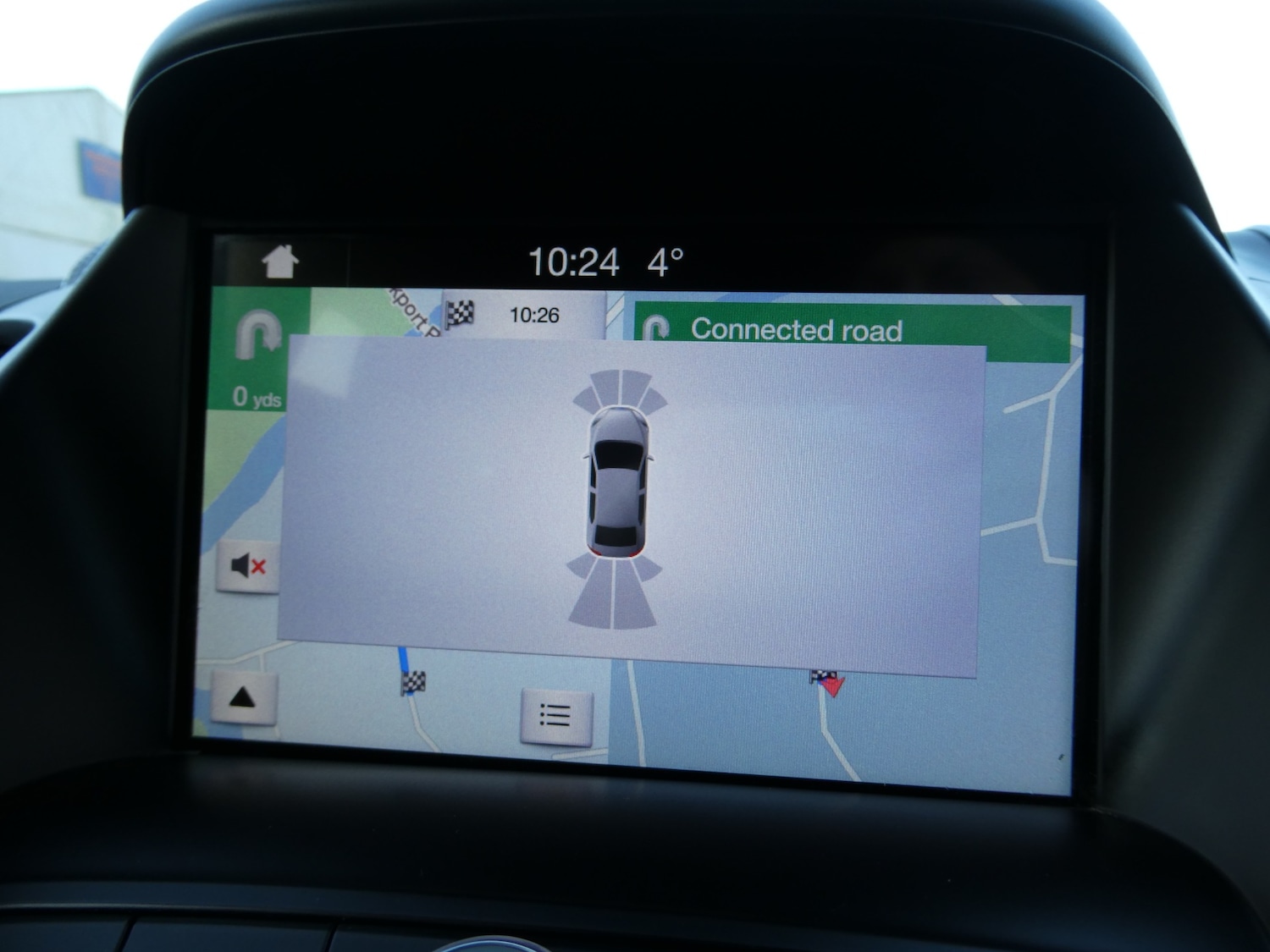 Used Ford Kuga 2018 for sale - 76794741: Photo 13