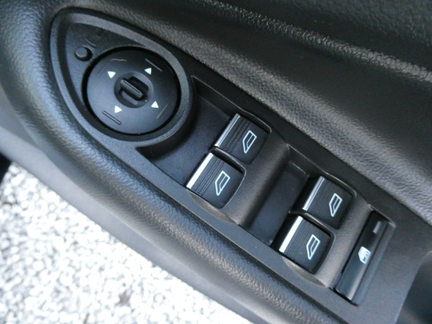 Used Ford Kuga 2018 for sale - 76794741: Photo 15