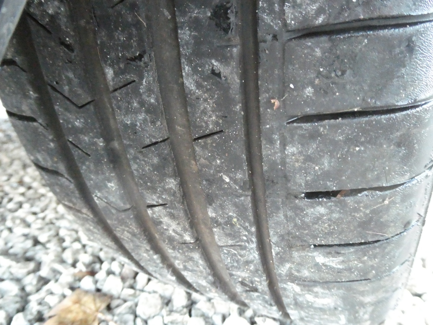 Used Ford Kuga 2018 for sale - 76794741: Photo 22