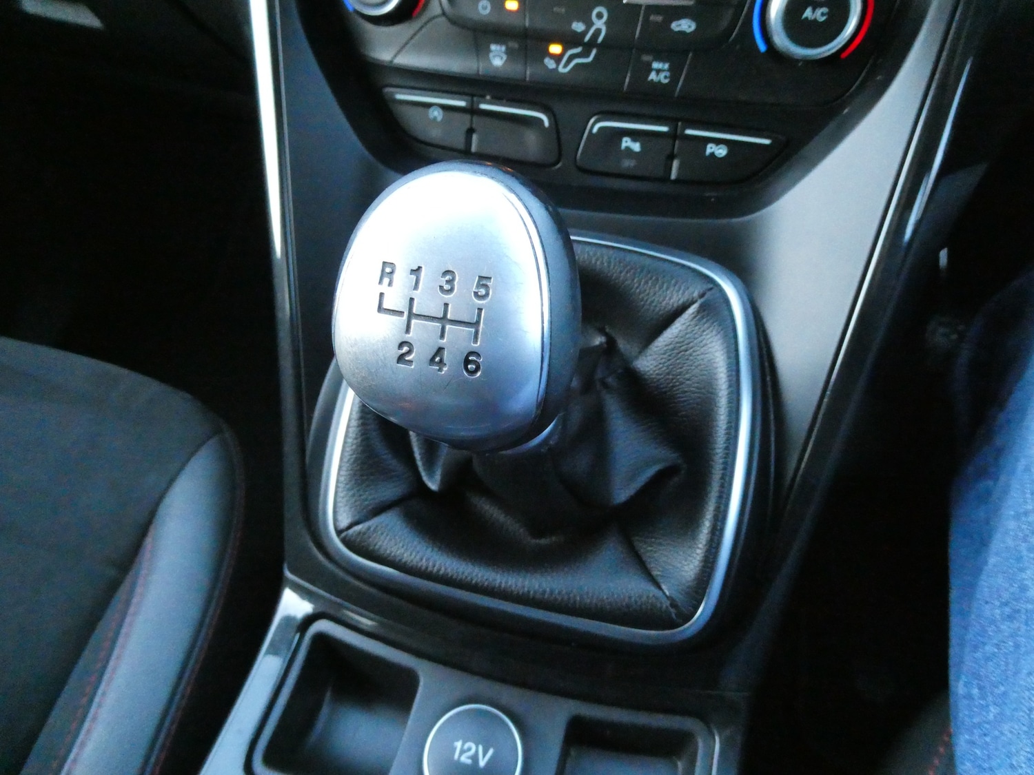 Used Ford Kuga 2018 for sale - 76794741: Photo 7