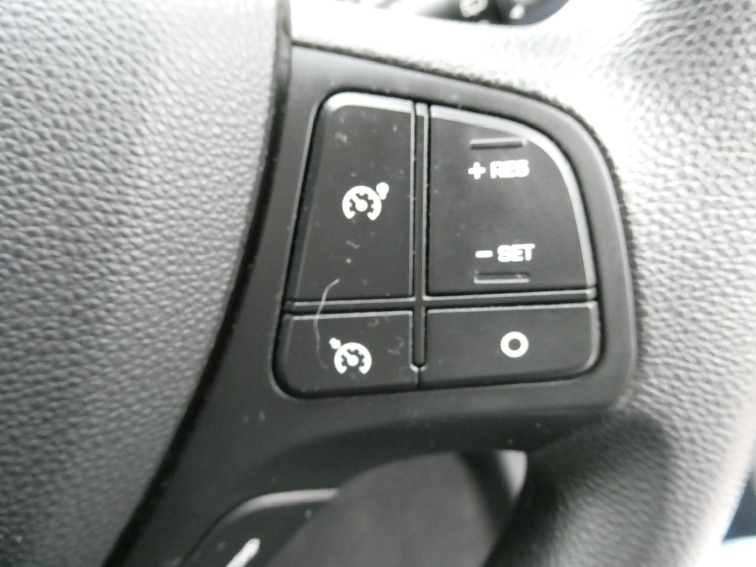Used Hyundai i10 2017 for sale - 76288685: Photo 14