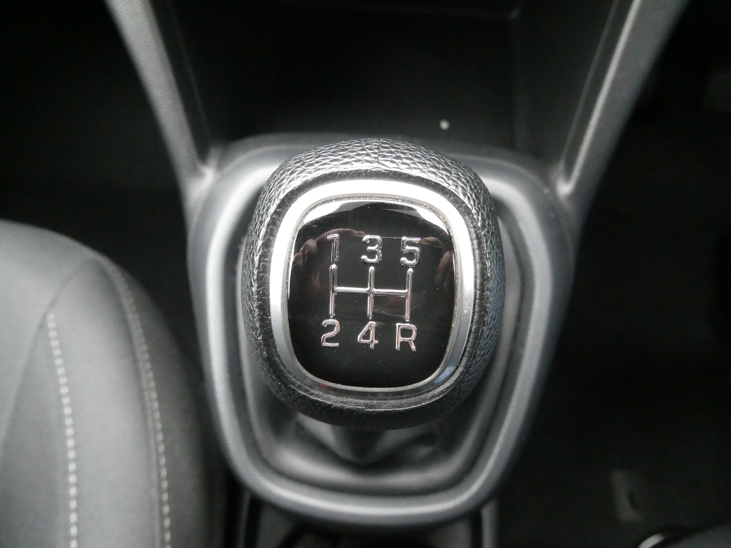 Used Hyundai i10 2017 for sale - 76288685: Photo 7