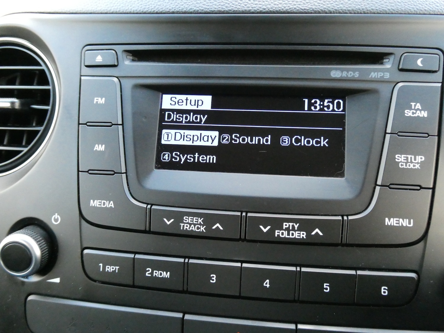 Used Hyundai i10 2015 for sale - 76344138: Photo 12