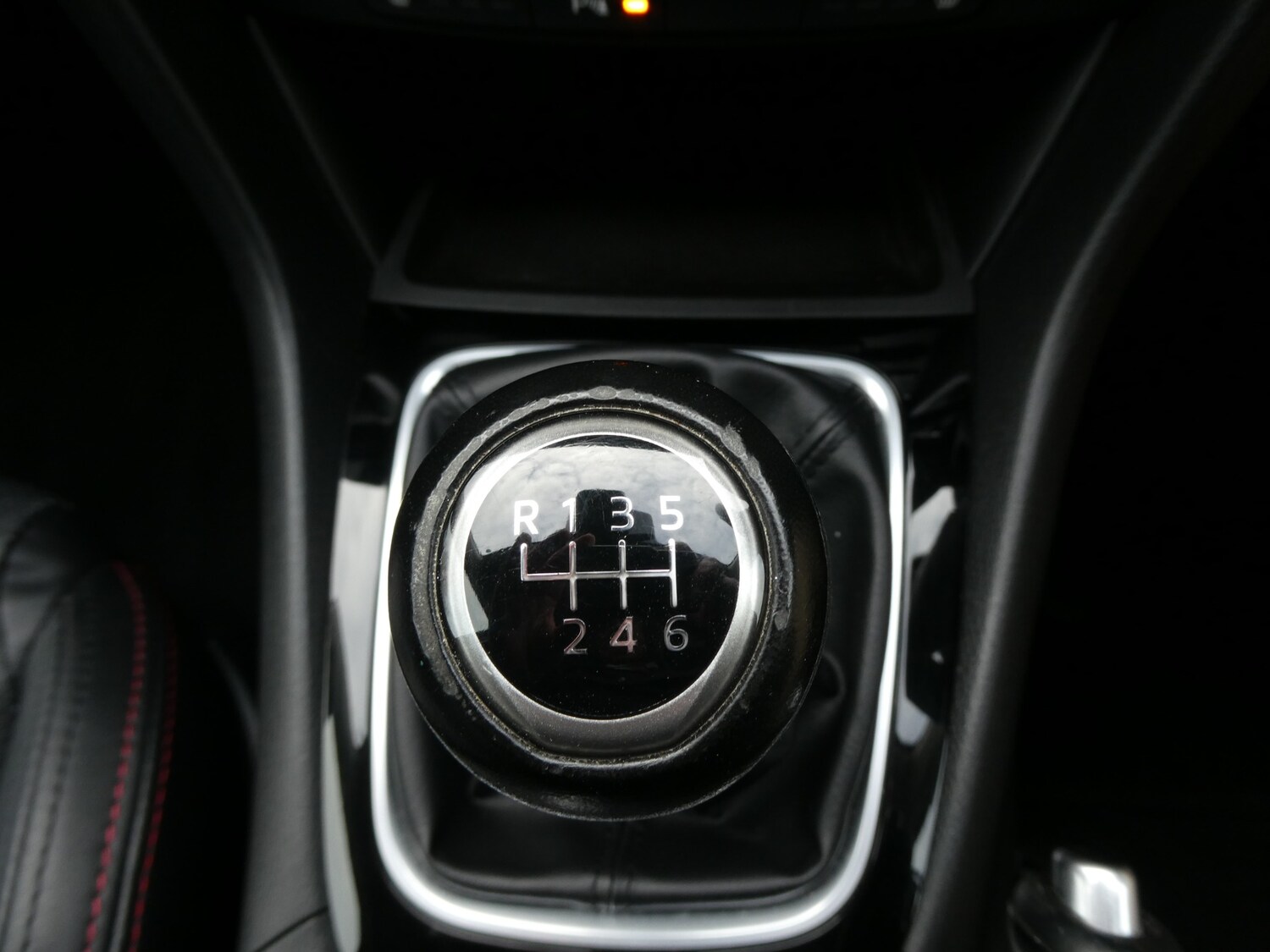 Used Mazda Mazda6 2015 for sale - 77650065: Photo 7