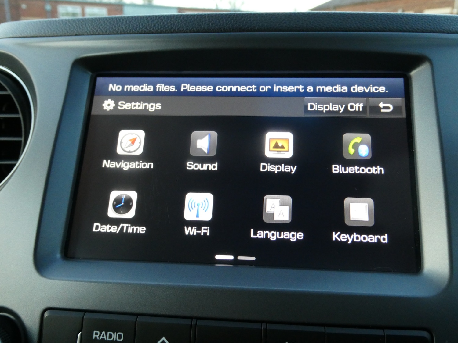 Used Hyundai i10 2018 for sale - 77013119: Photo 13