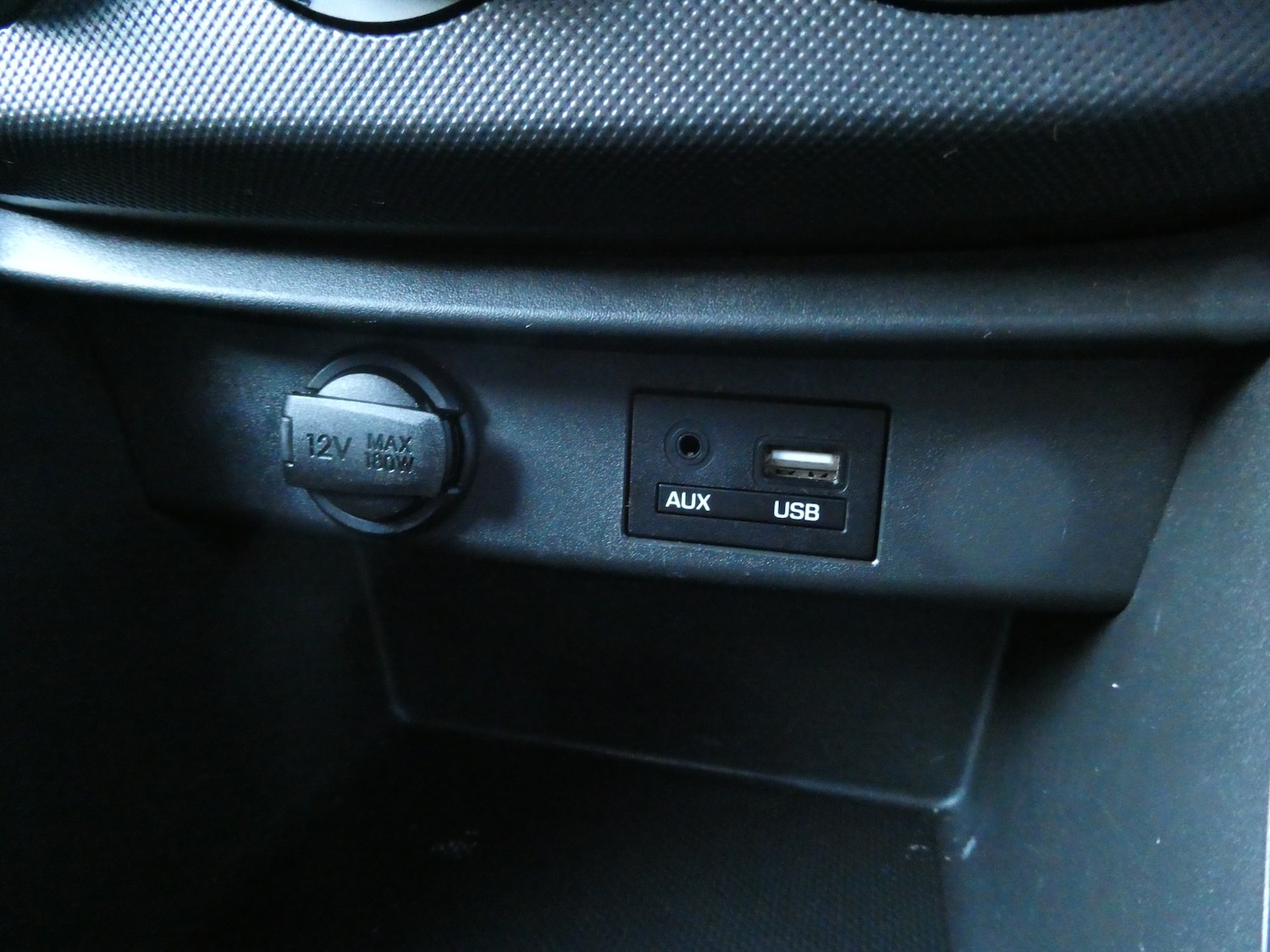 Used Hyundai i10 2018 for sale - 77013119: Photo 15