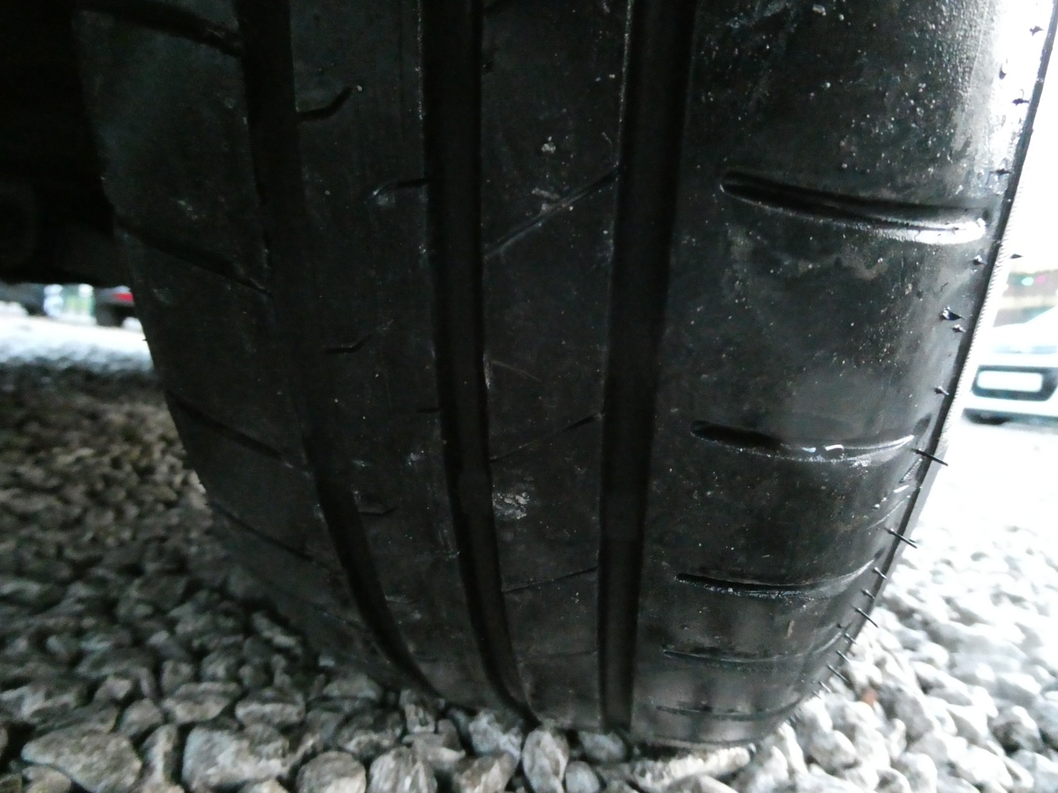 Used Hyundai i10 2018 for sale - 77013119: Photo 22