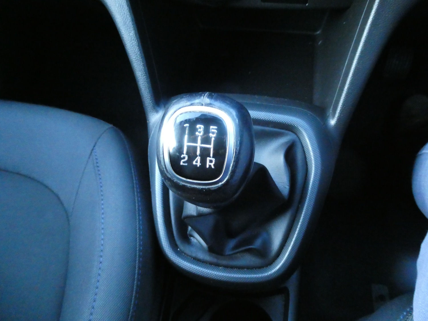 Used Hyundai i10 2018 for sale - 77013119: Photo 7