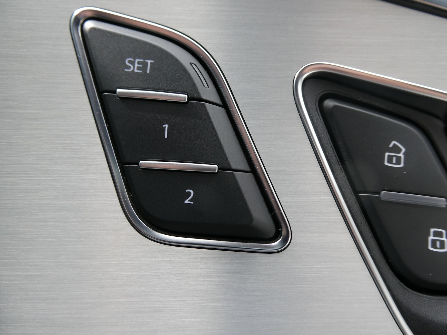 Used Audi Q7 2017 for sale - 78080534: Photo 10