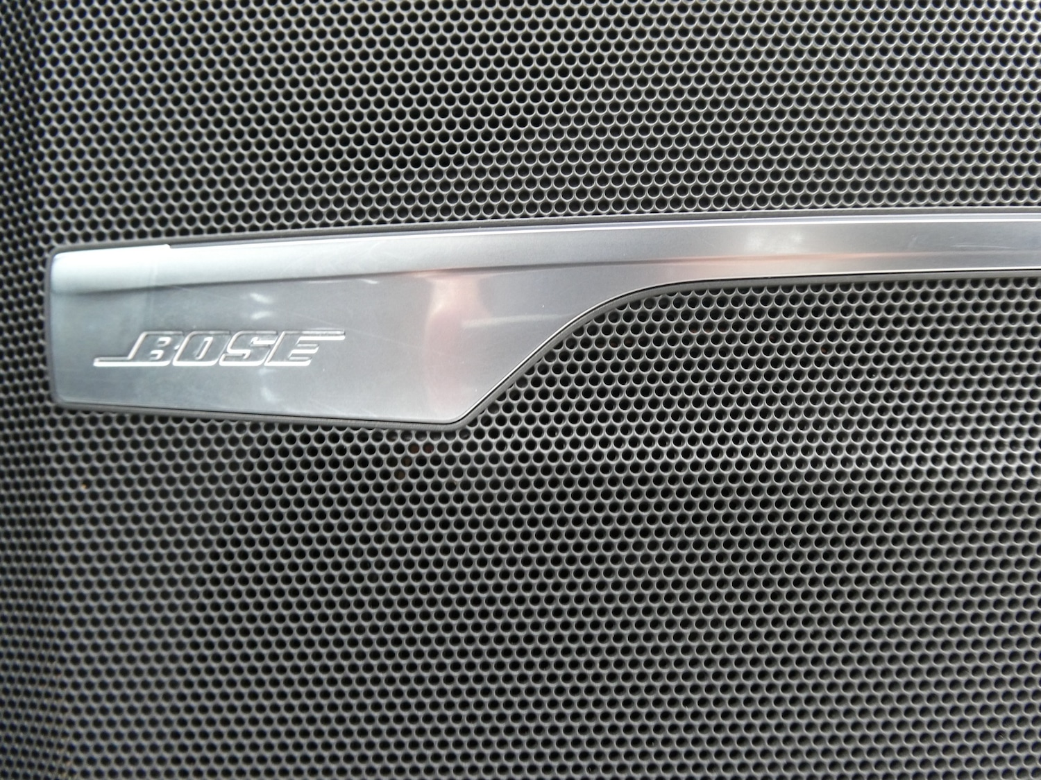 Used Audi Q7 2017 for sale - 78080534: Photo 14