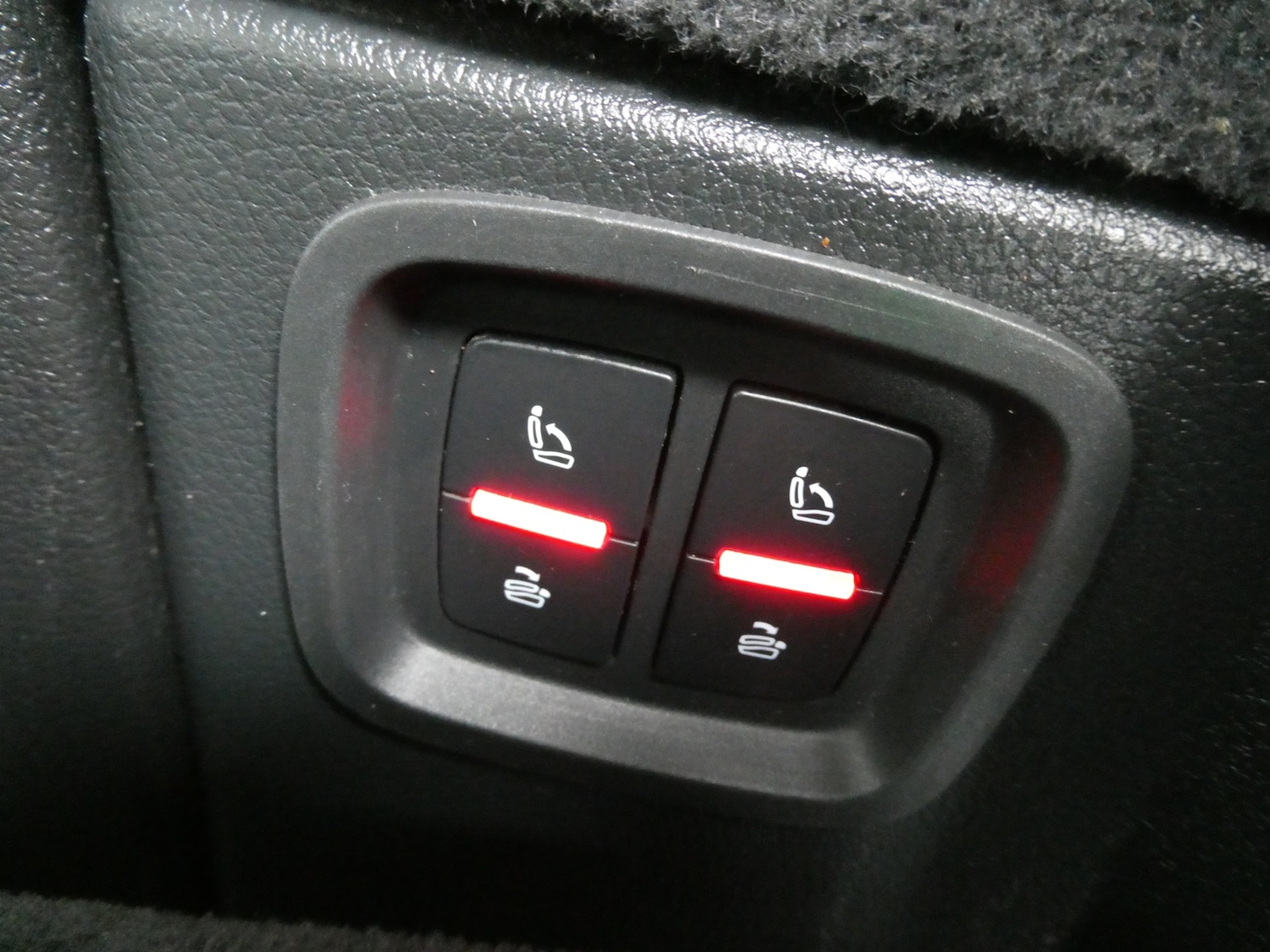 Used Audi Q7 2017 for sale - 78080534: Photo 15