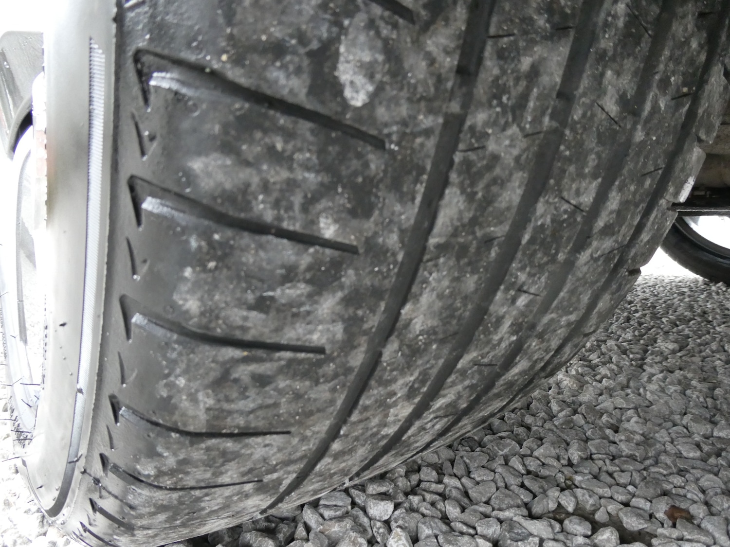 Used Audi Q7 2017 for sale - 78080534: Photo 22