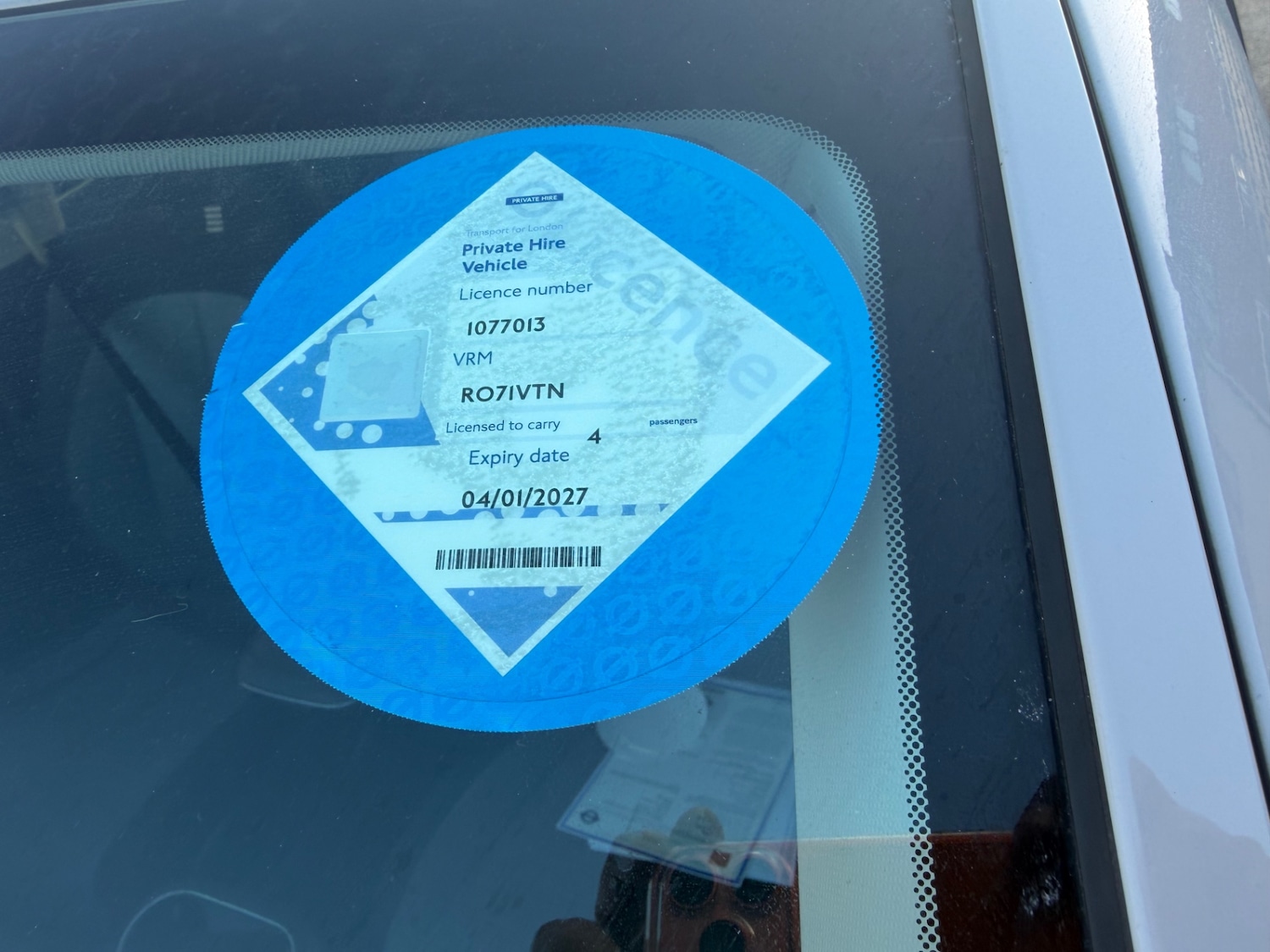 Used Hyundai IONIQ 5 2021 for sale - 77079289: Photo 11