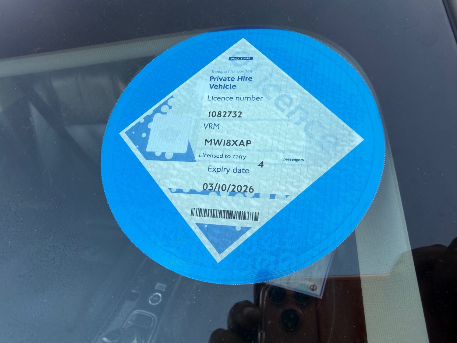 Used Mitsubishi Outlander 2018 for sale - 77354599: Photo 3