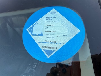 Used Mitsubishi Outlander 2018 for sale - 77354599: Photo