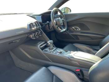 Used Audi R8 2020 for sale - 74728060: Photo